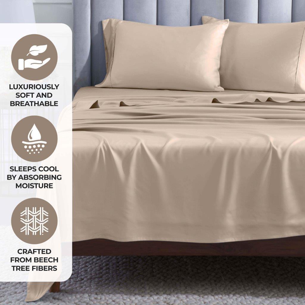 Slickblue D-SI-1708 Pillow-Cases - View #3