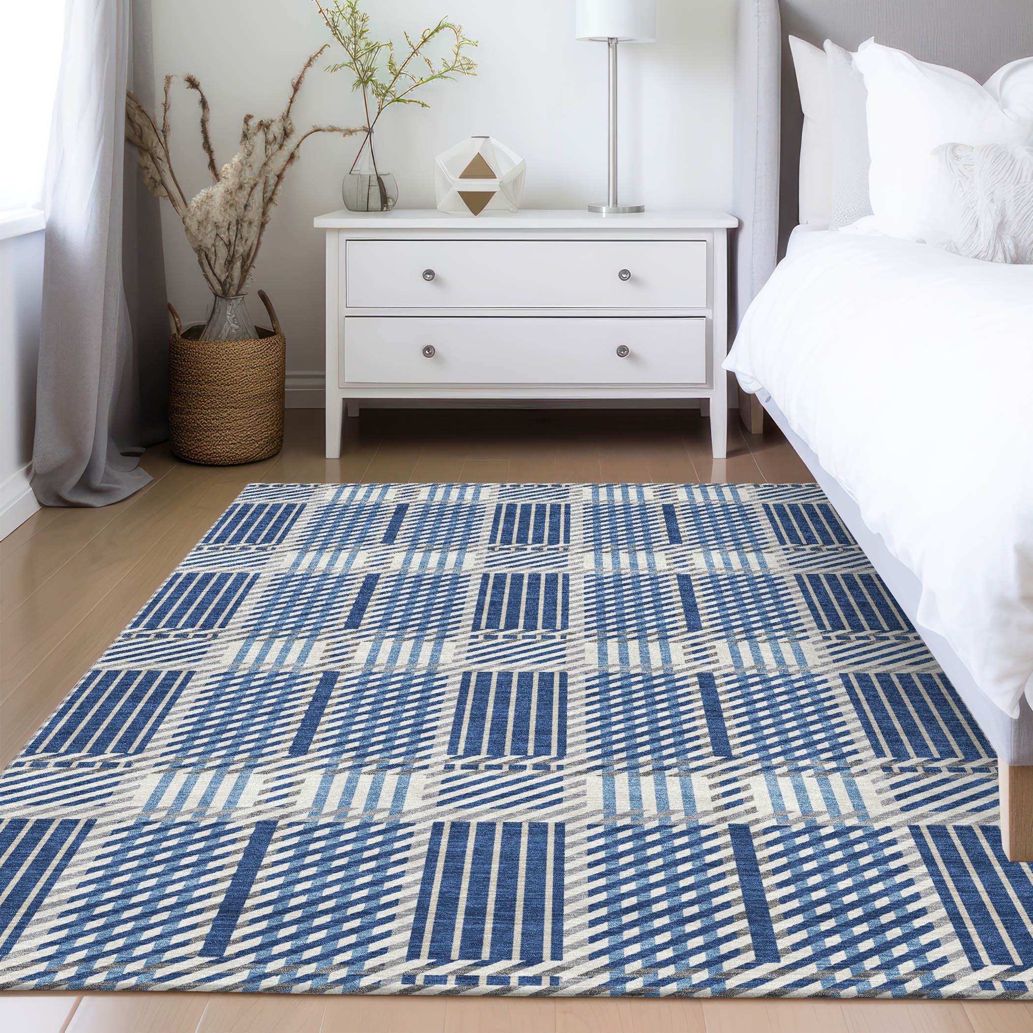 Addison Rugs ACN1000NA5X8 rugs - View #7