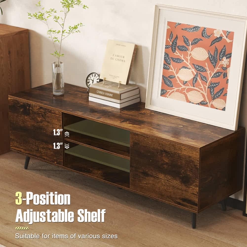 VERYKE 6258702692274 Tv-Stands - View #3