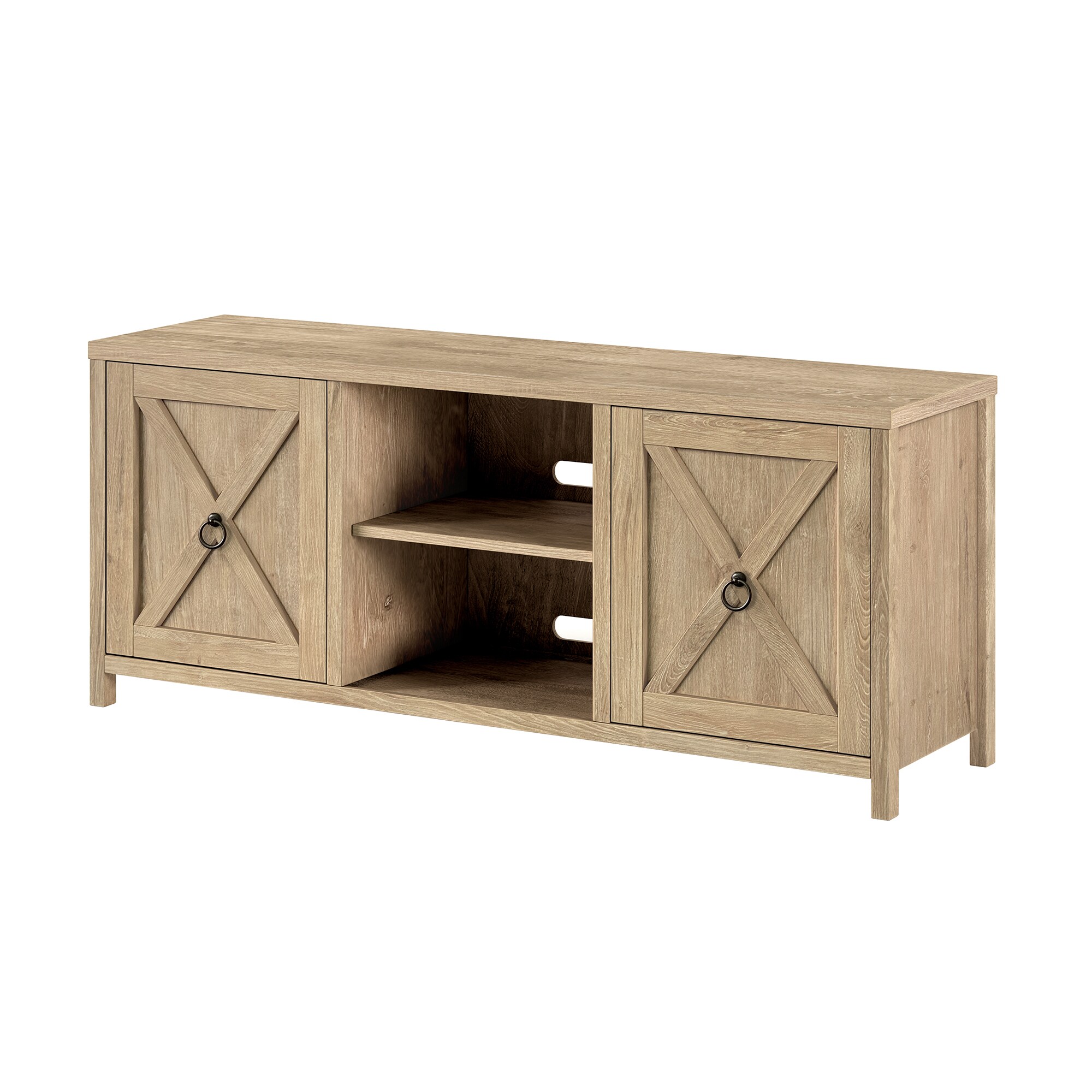 Hailey Home TV0402 Tv-Stands - View #7