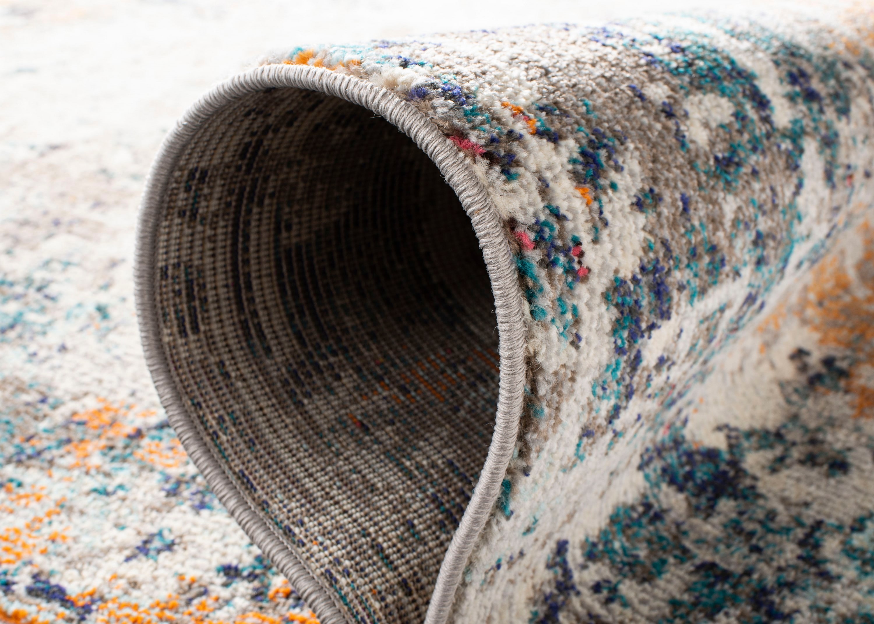 Safavieh MAD453A-216 rugs - View #5