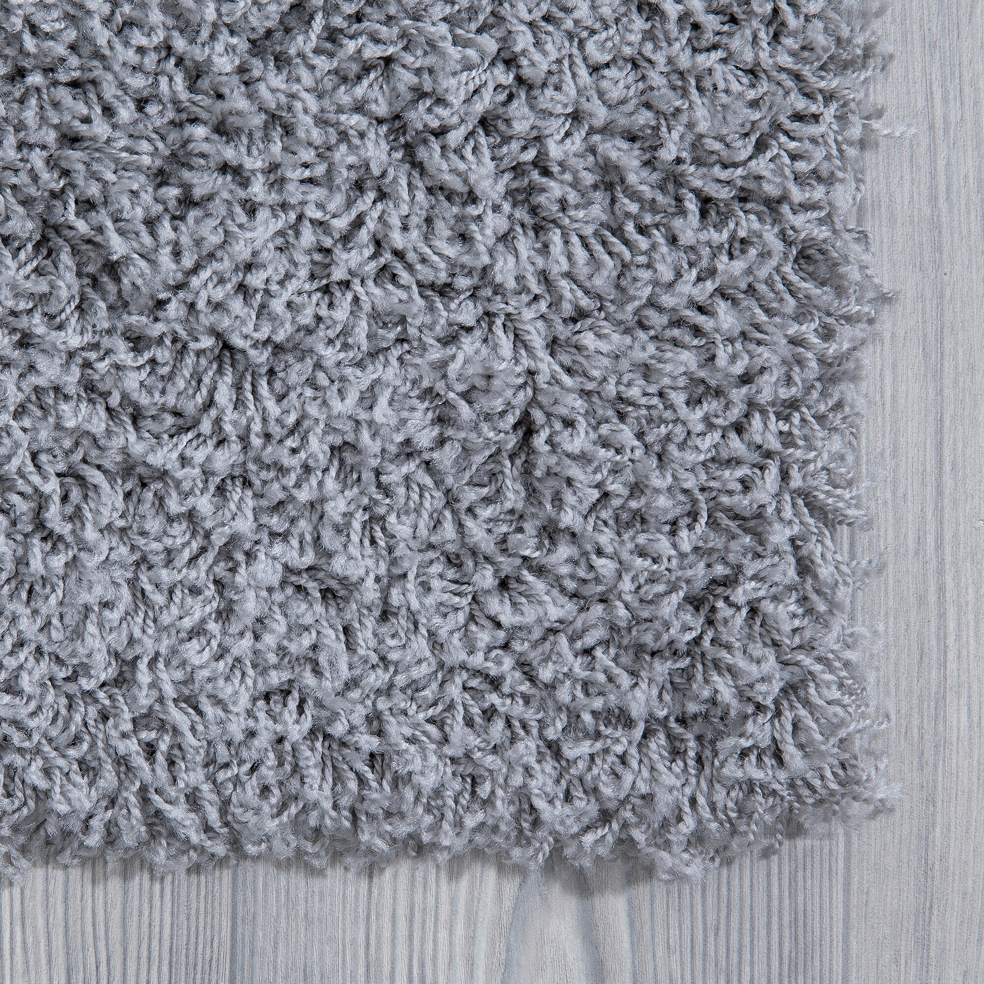 Ottomanson FFY3763-3X5 rugs - View #8
