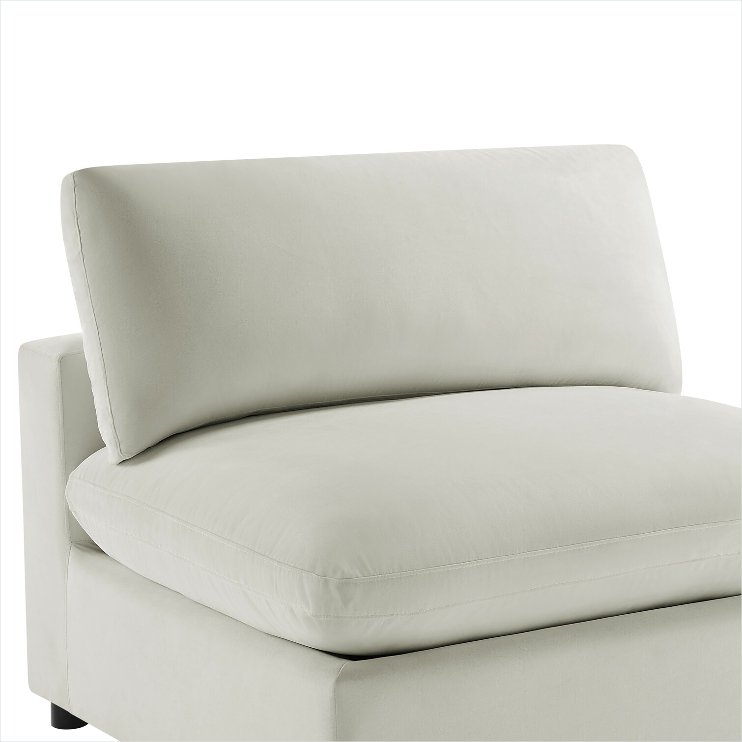 SunJet G2OFC92Z0GZ1 Sofas-Loveseats - View #10