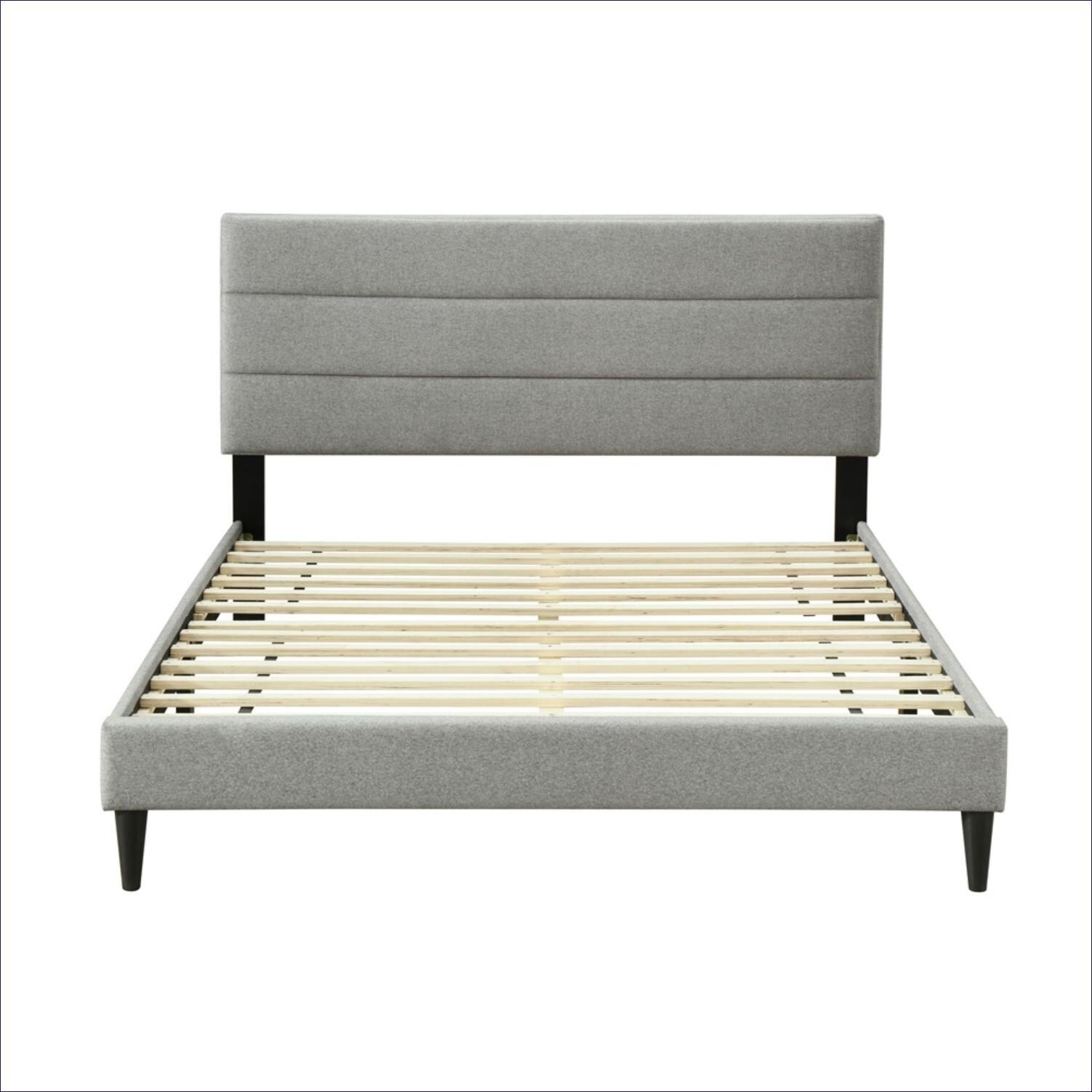 Watnature HQA5CQNN2V1D beds - View #4