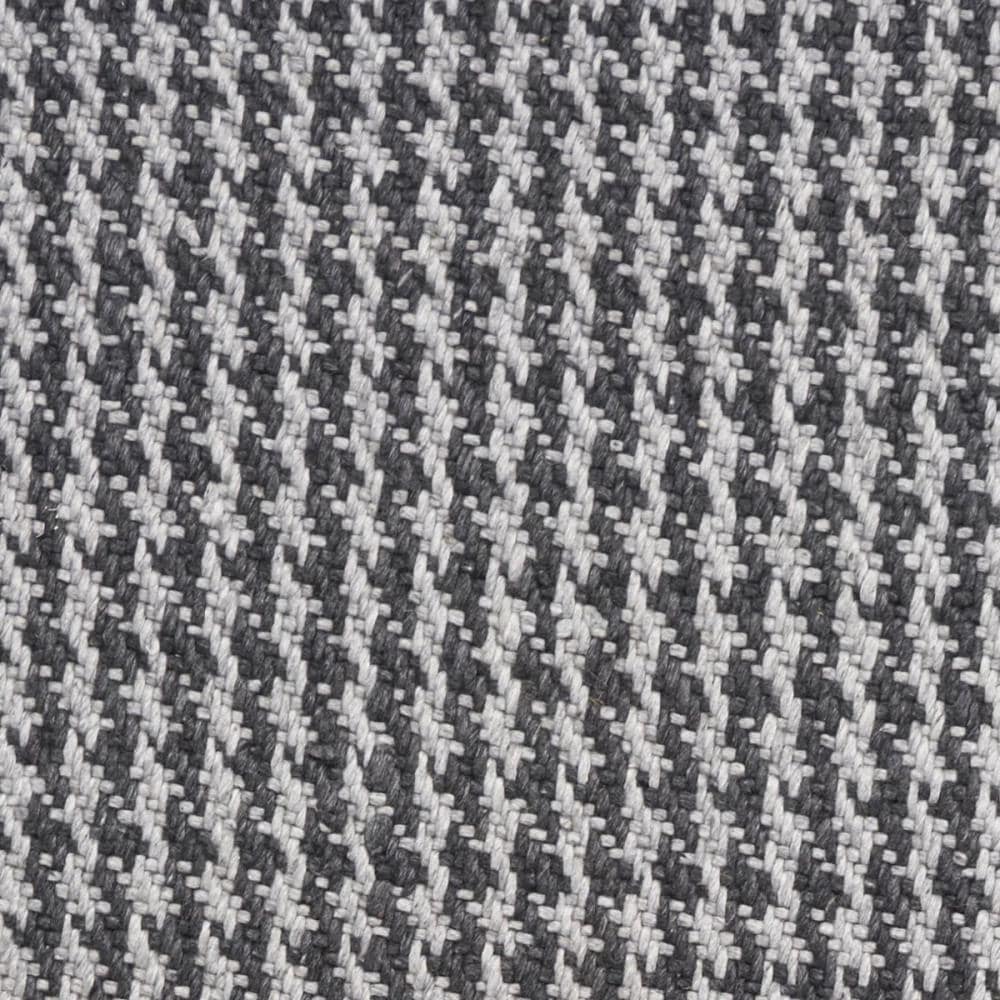 HomeRoots 350264 rugs - View #2
