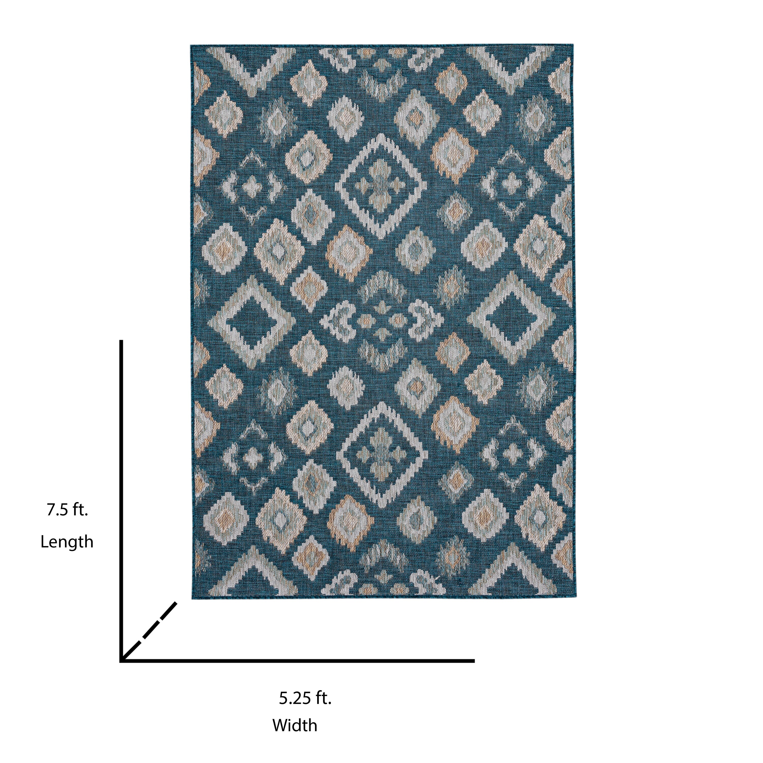 Origin 21 R1197 665 094120 rugs - View #19
