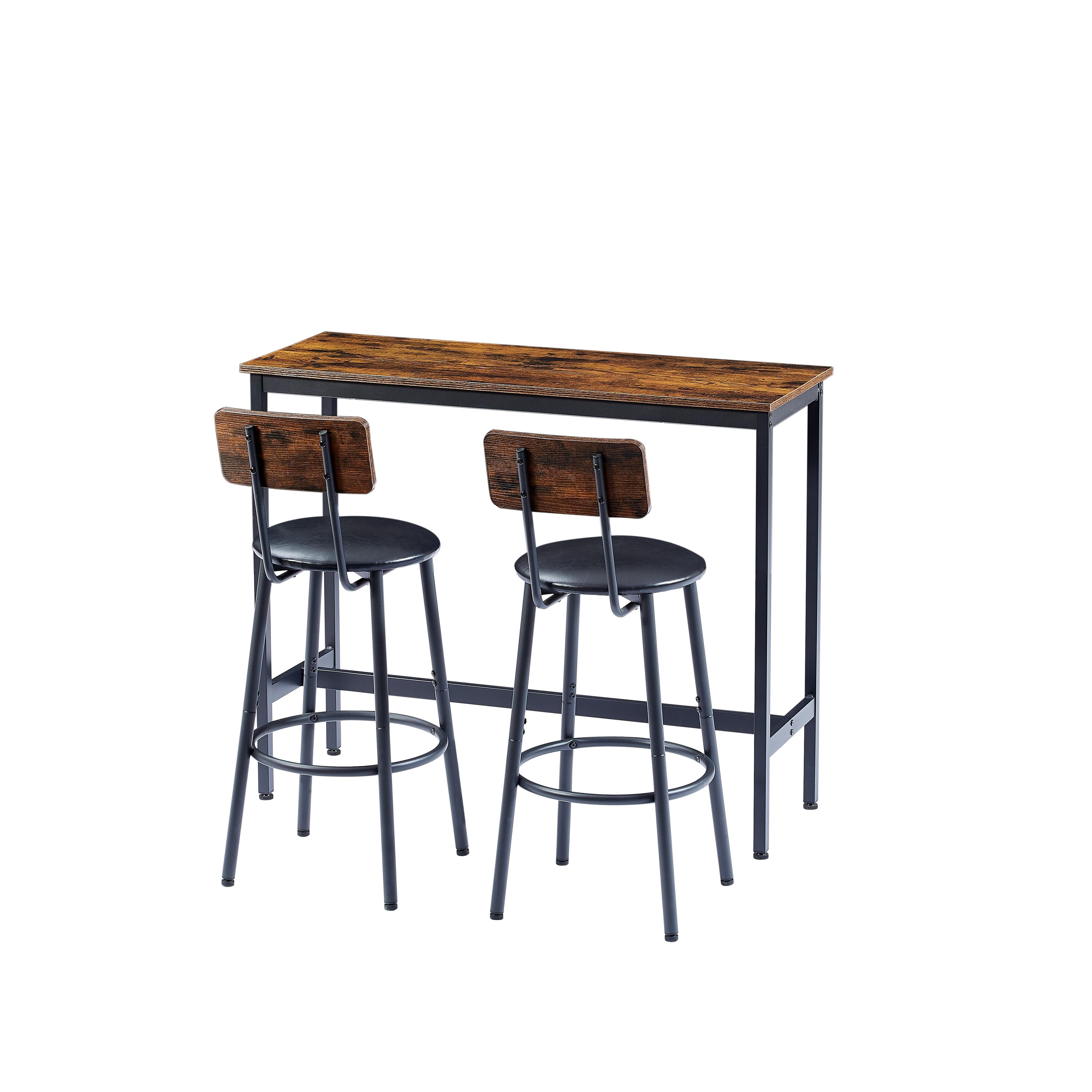 Bayfeve BF-144762-IN Dining-Sets - View #2