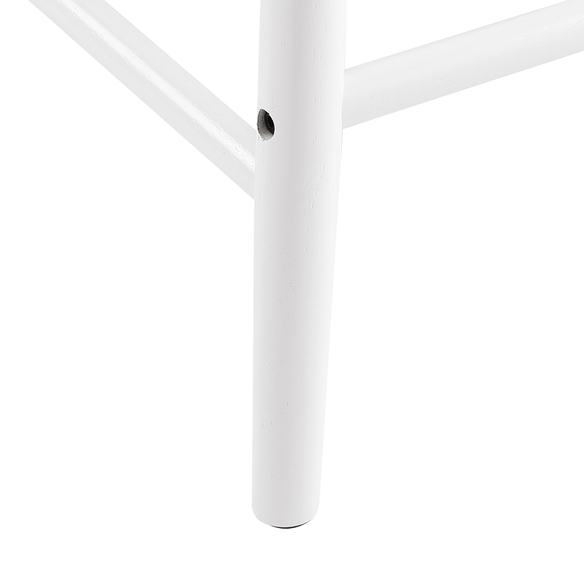 Yurevna 2LB23CH0028-200LS stools - View #9