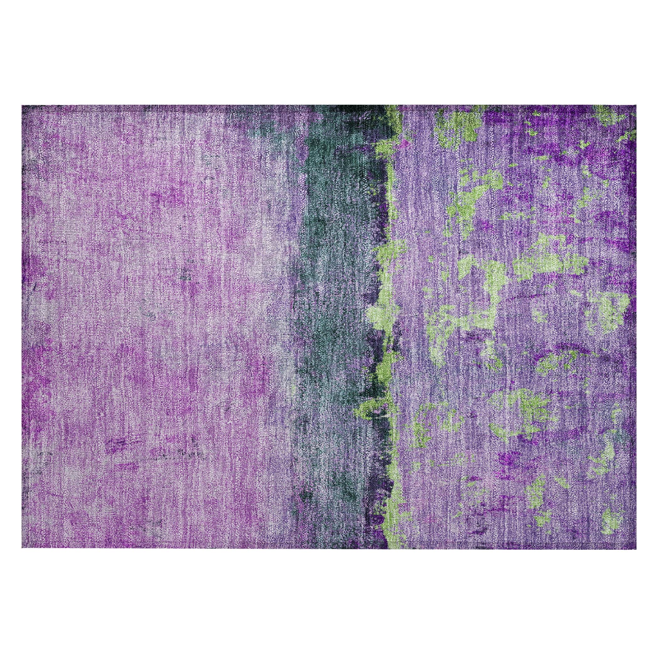 Addison Rugs ACN1716PP20X30 rugs - View #2