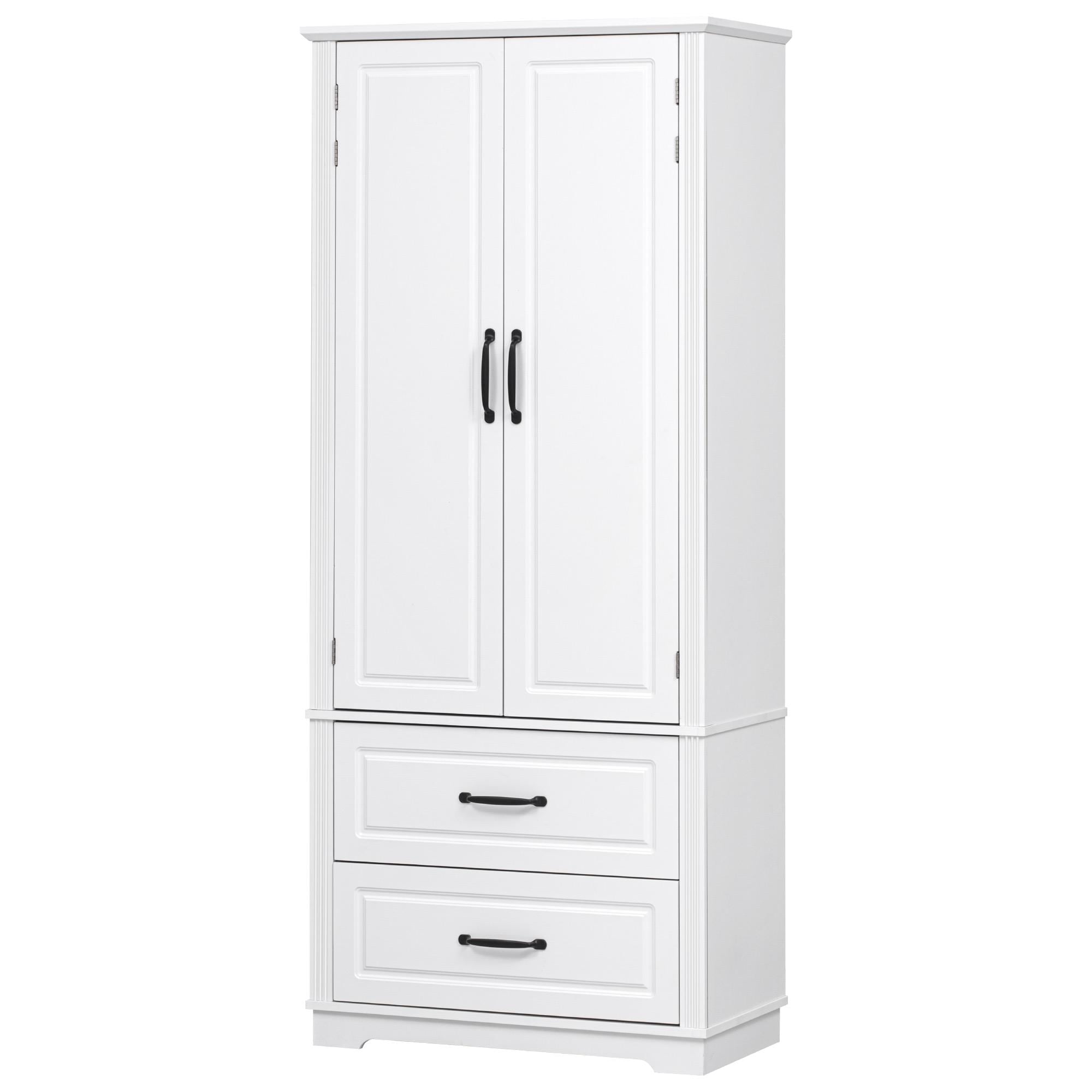Bayfeve BF-145152-IN Dining-Kitchen-Storarge - View #2