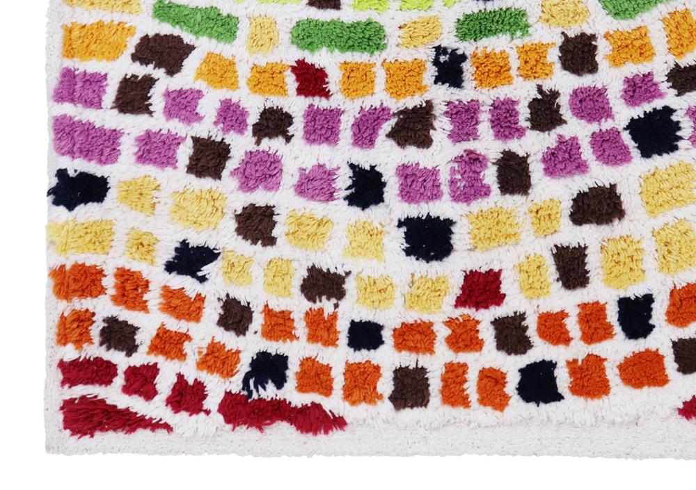 Better Trends BAPIMO2436MU Bath-Rugs - View #3