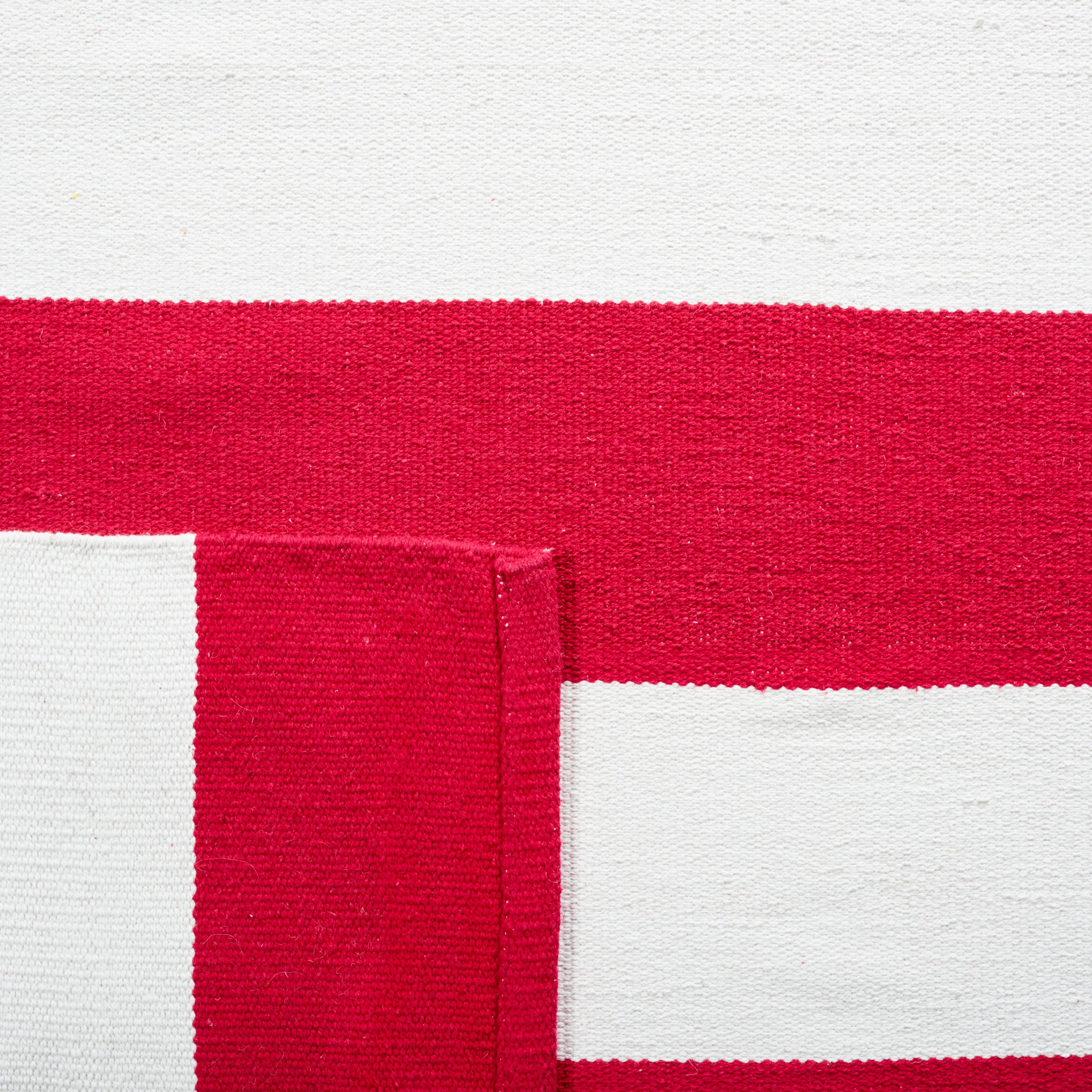Safavieh MTK712B-29 rugs - View #7