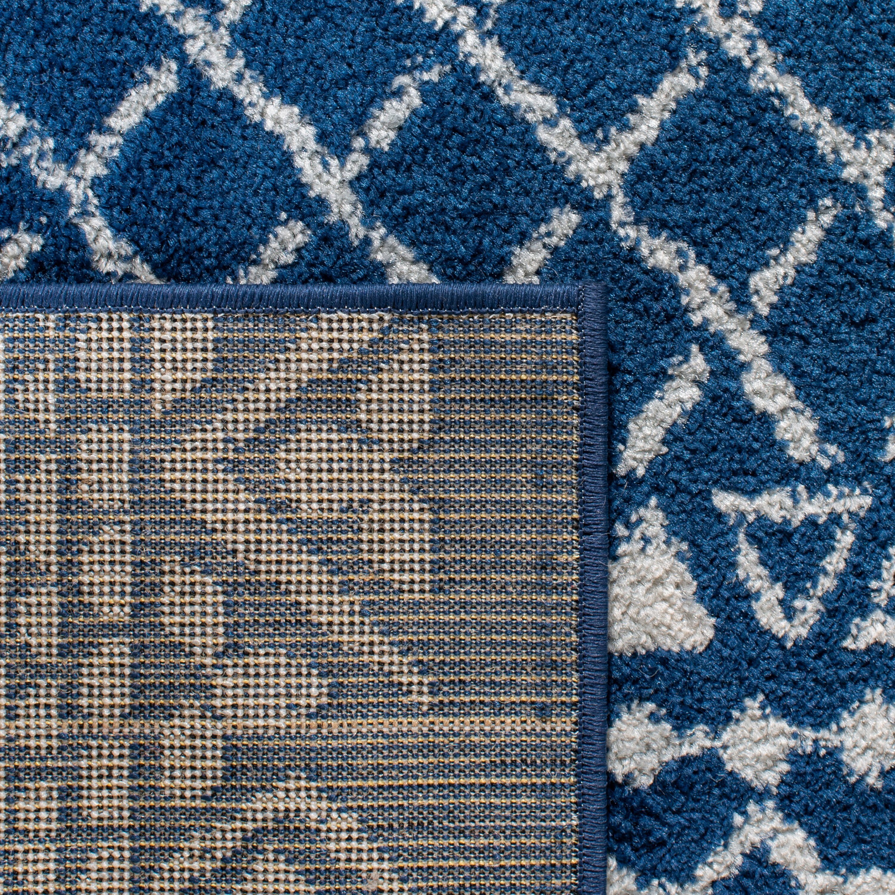 Safavieh TUL268N-25 rugs - View #6