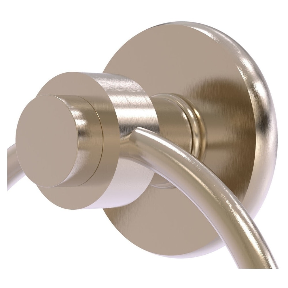 Allied Brass 916-PEW d060355 - View #2