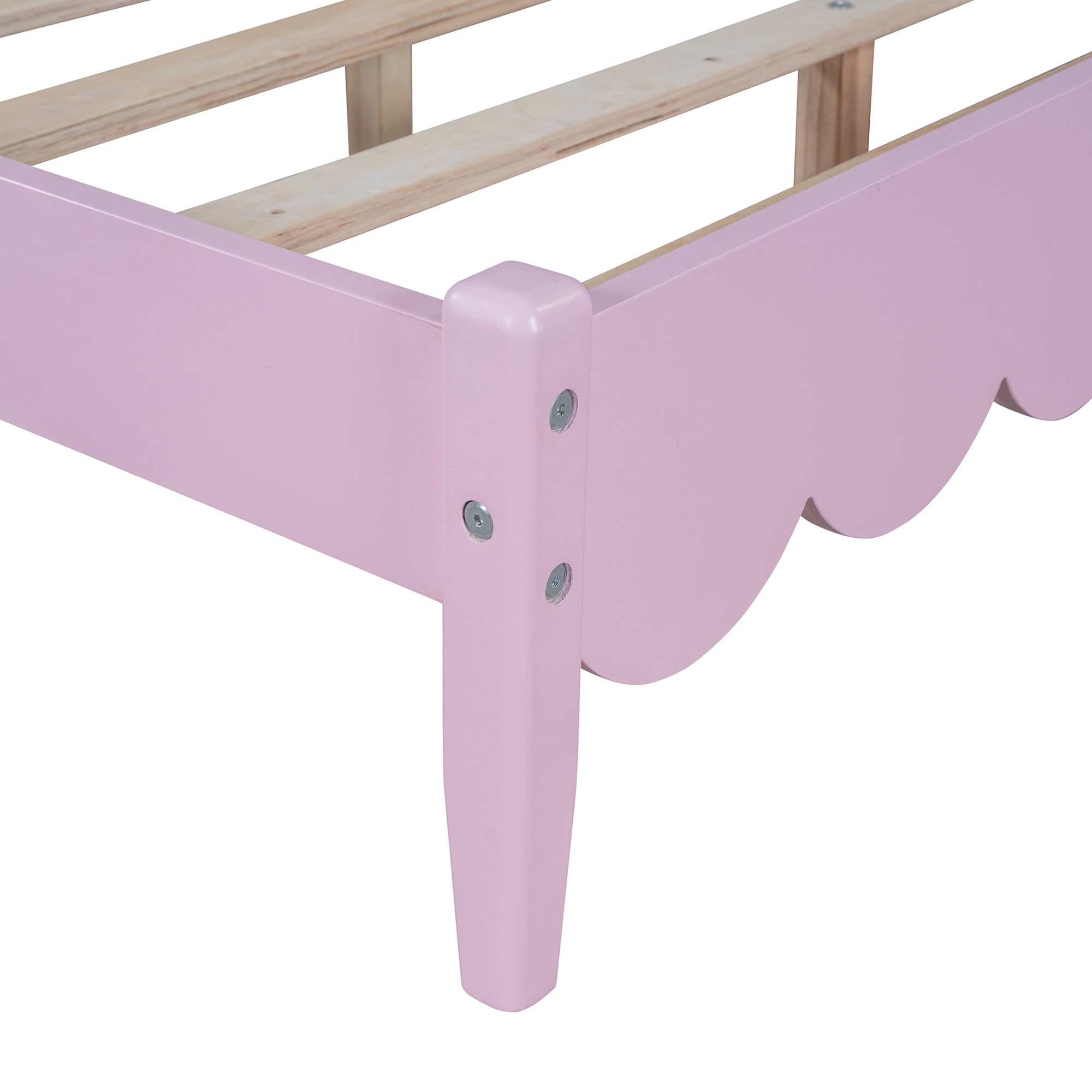 ModernLuxe L-WF313319AAH beds - View #10