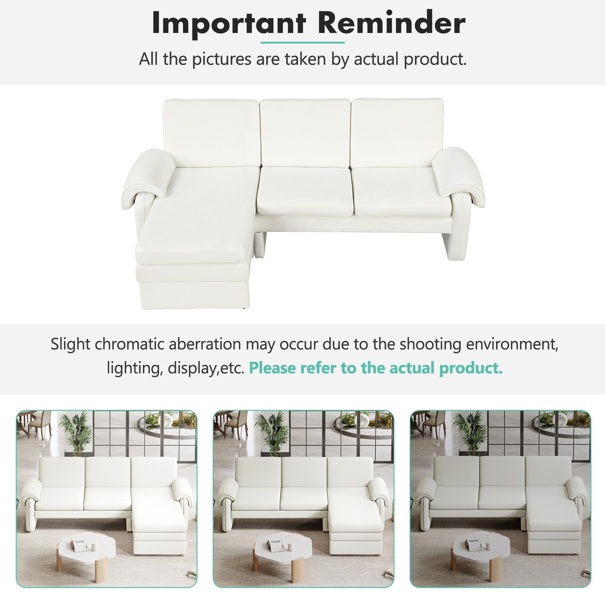 LOVMOR SF-L-N719S001770A futons - View #7