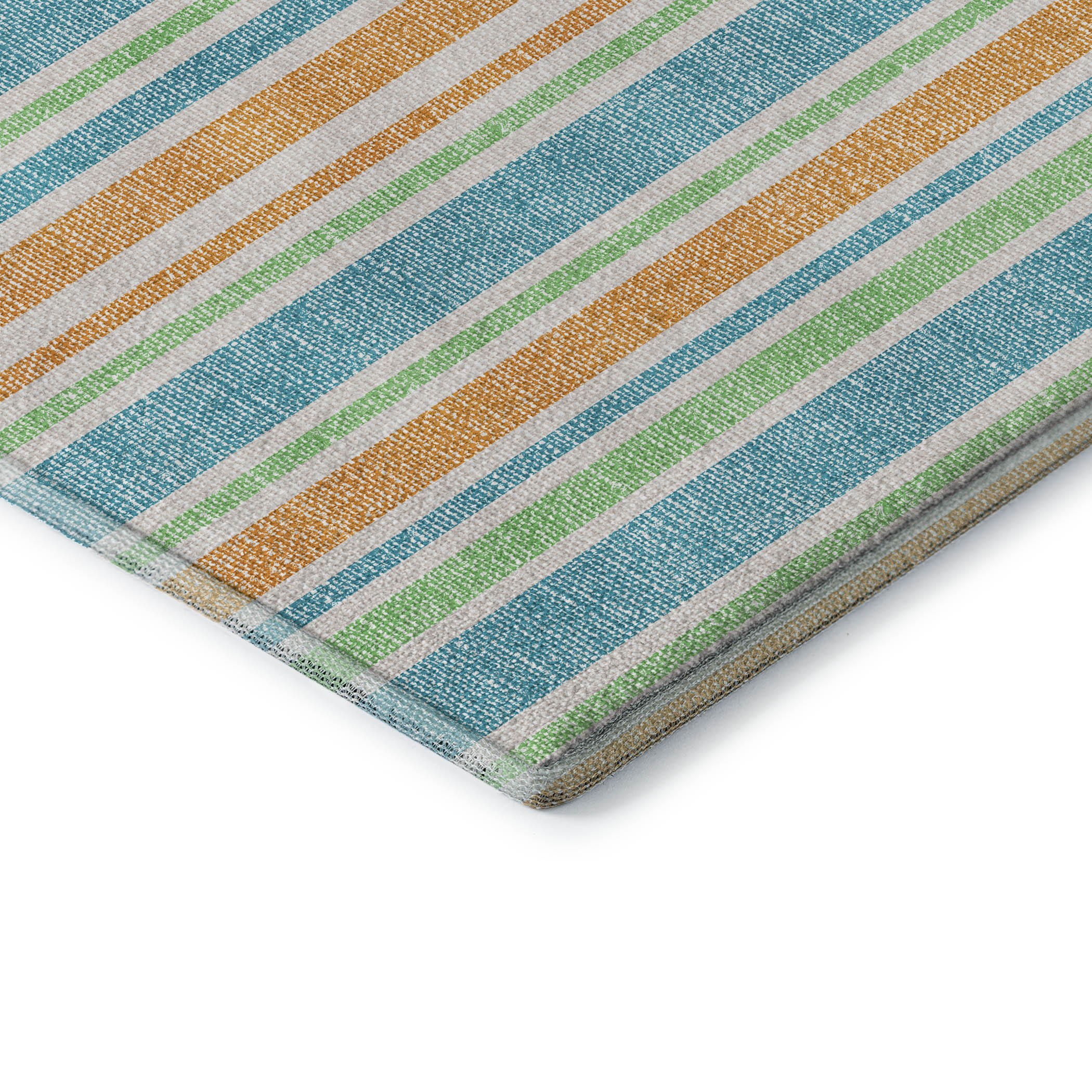 Addison Rugs AMF568TP3X5 rugs - View #4