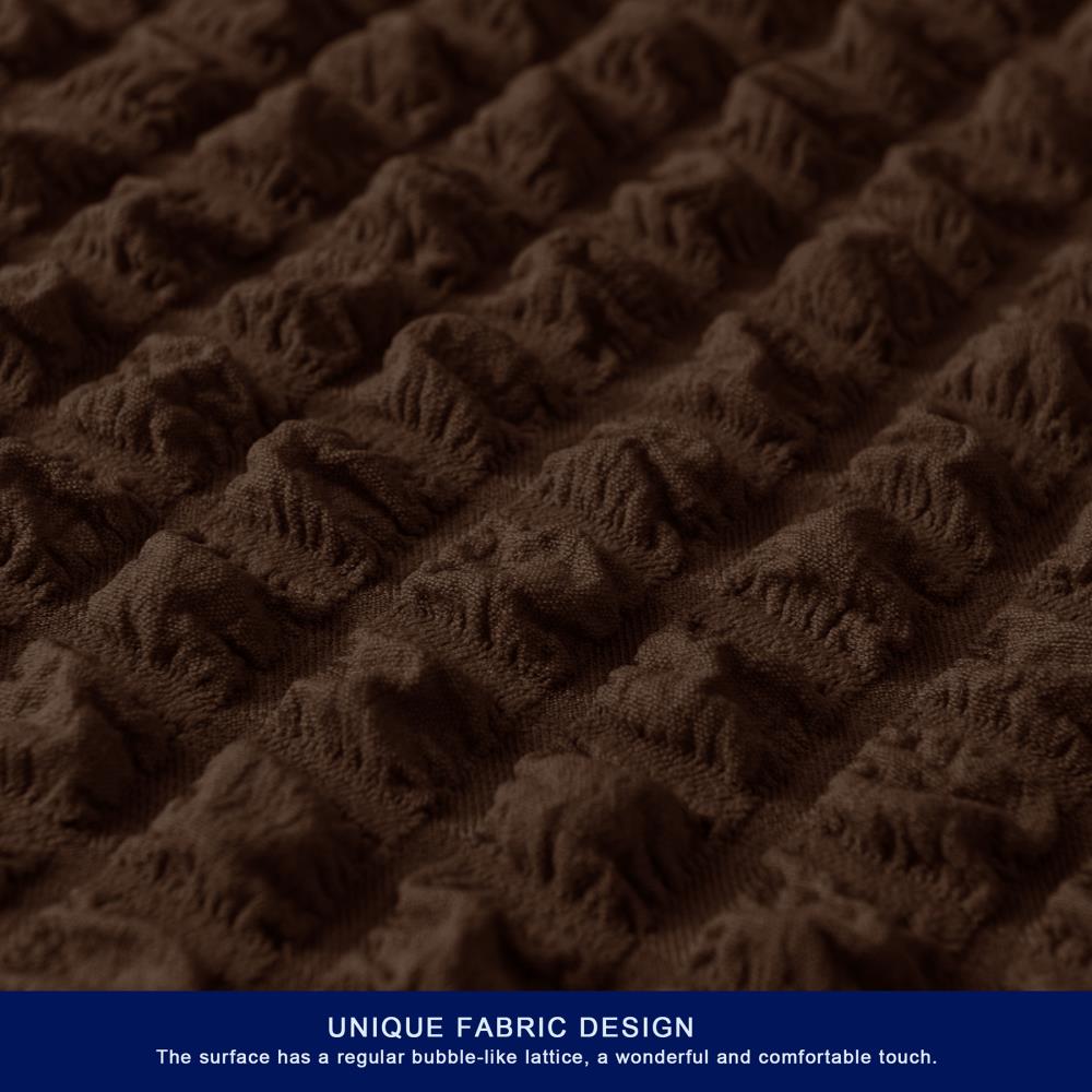 Subrtex SBTQBSFT1C-01 slipcovers - View #5