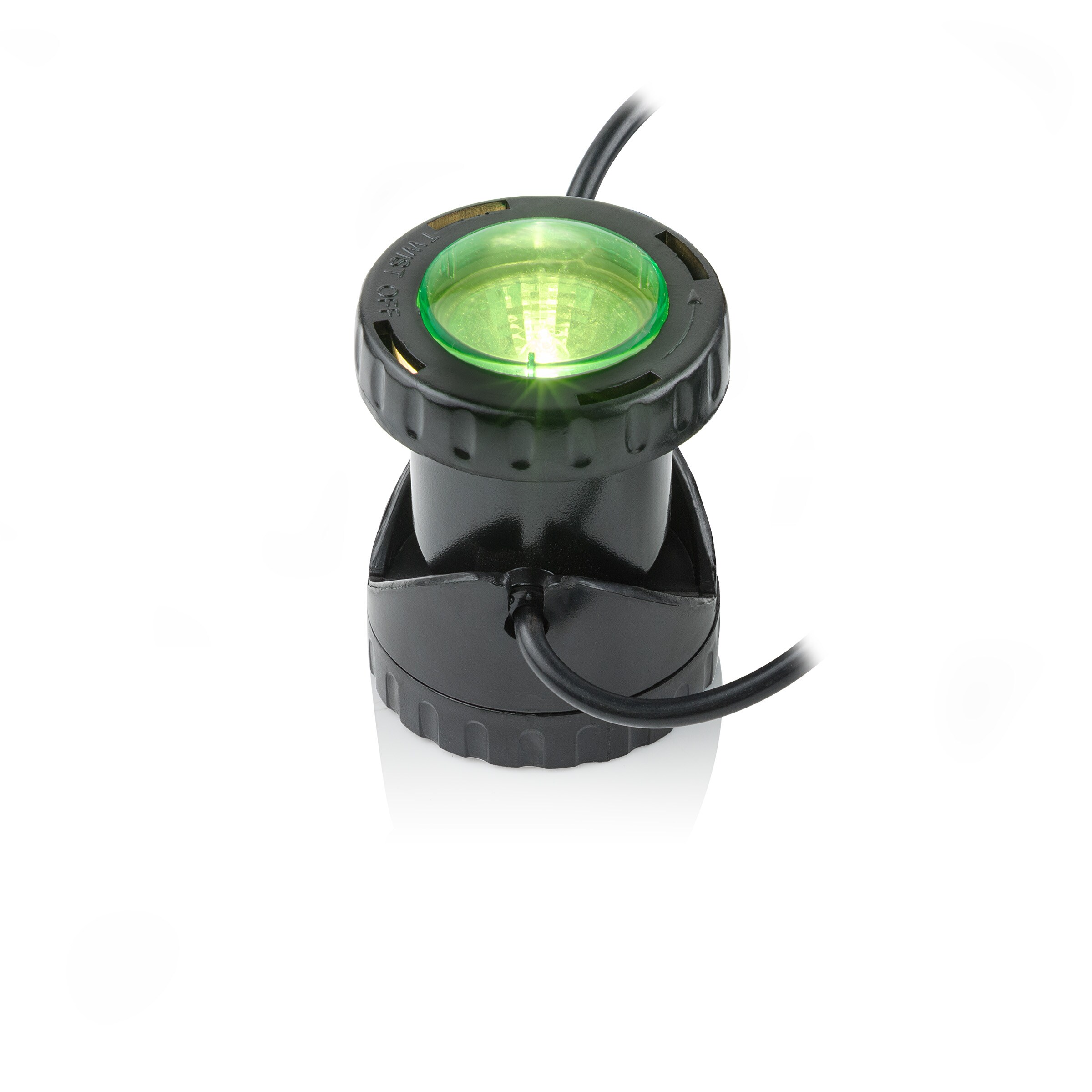 Alpine Corporation PLM320T Landscape-Lighting-Power-Pack - View #7