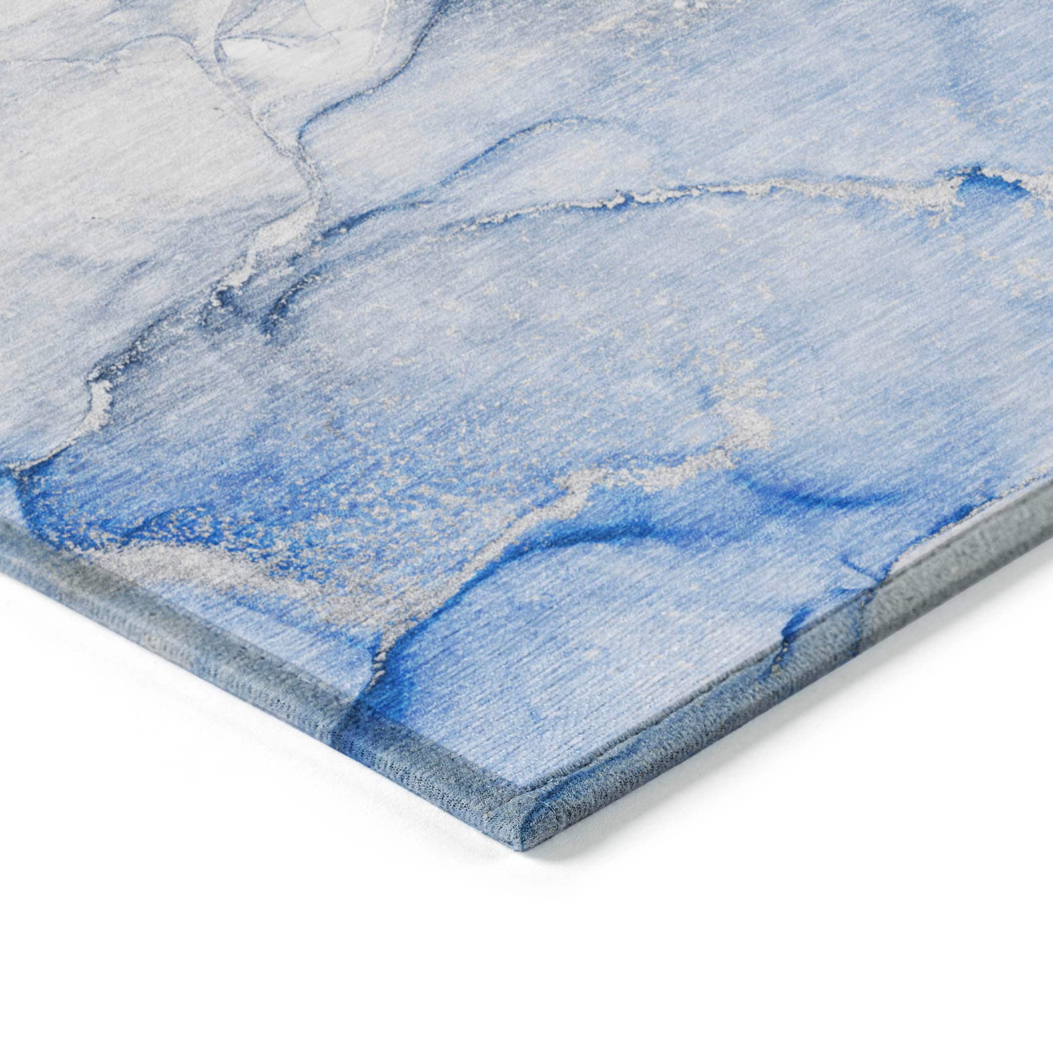 Addison Rugs ACN516NA8X10 rugs - View #4