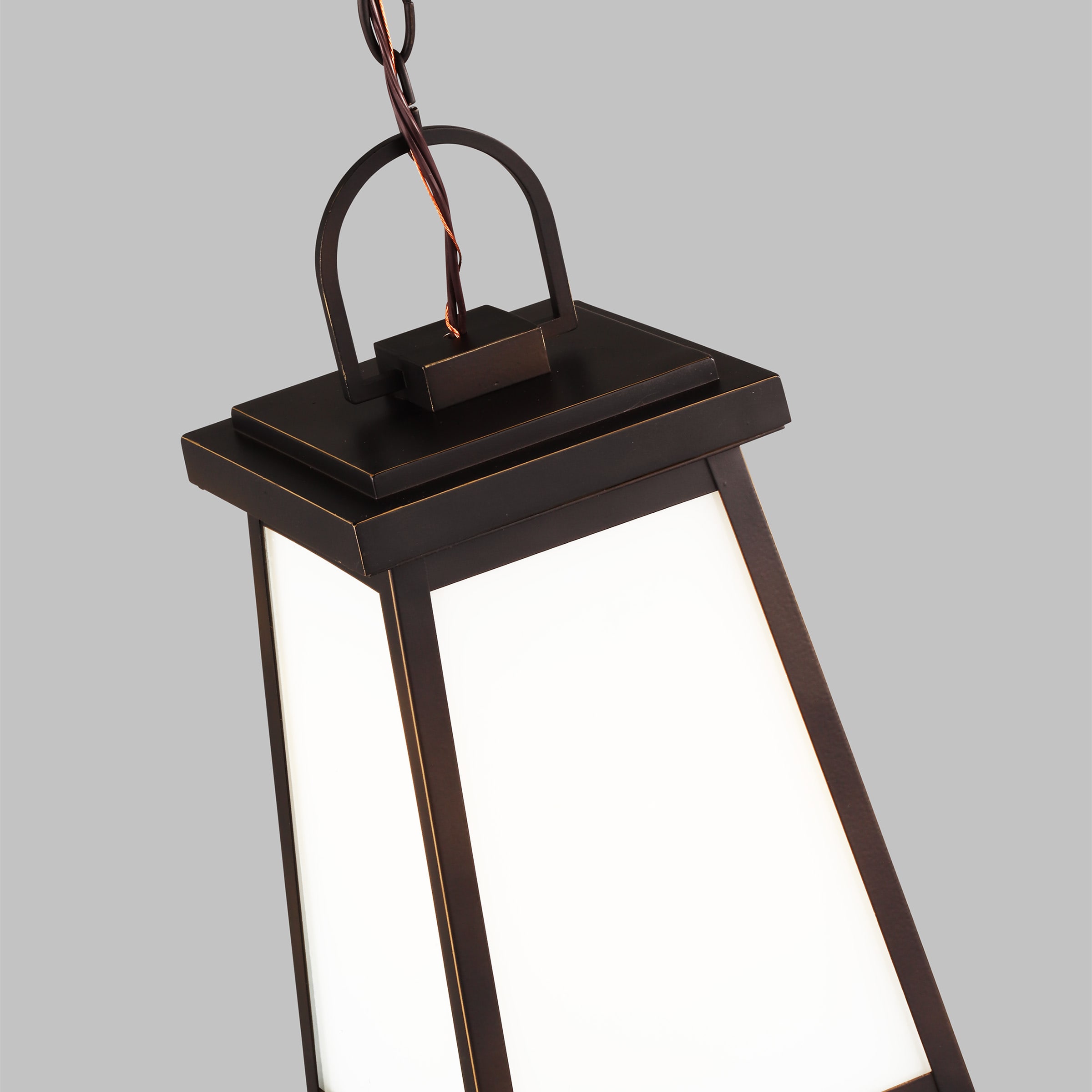 Generation Lighting 6248401-71 Pendant-Lights - View #4
