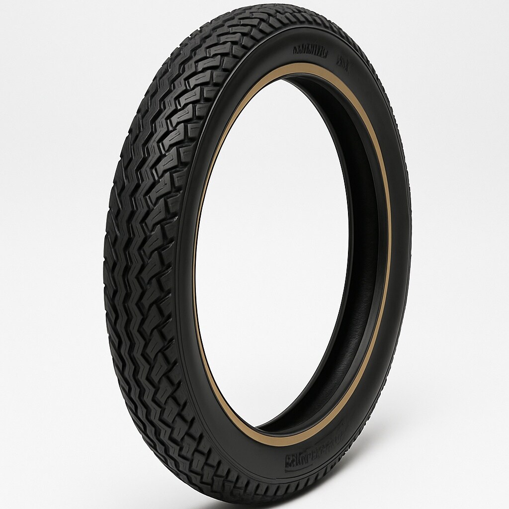 BELL 7020163-3784 Bike-Accessories - View #3