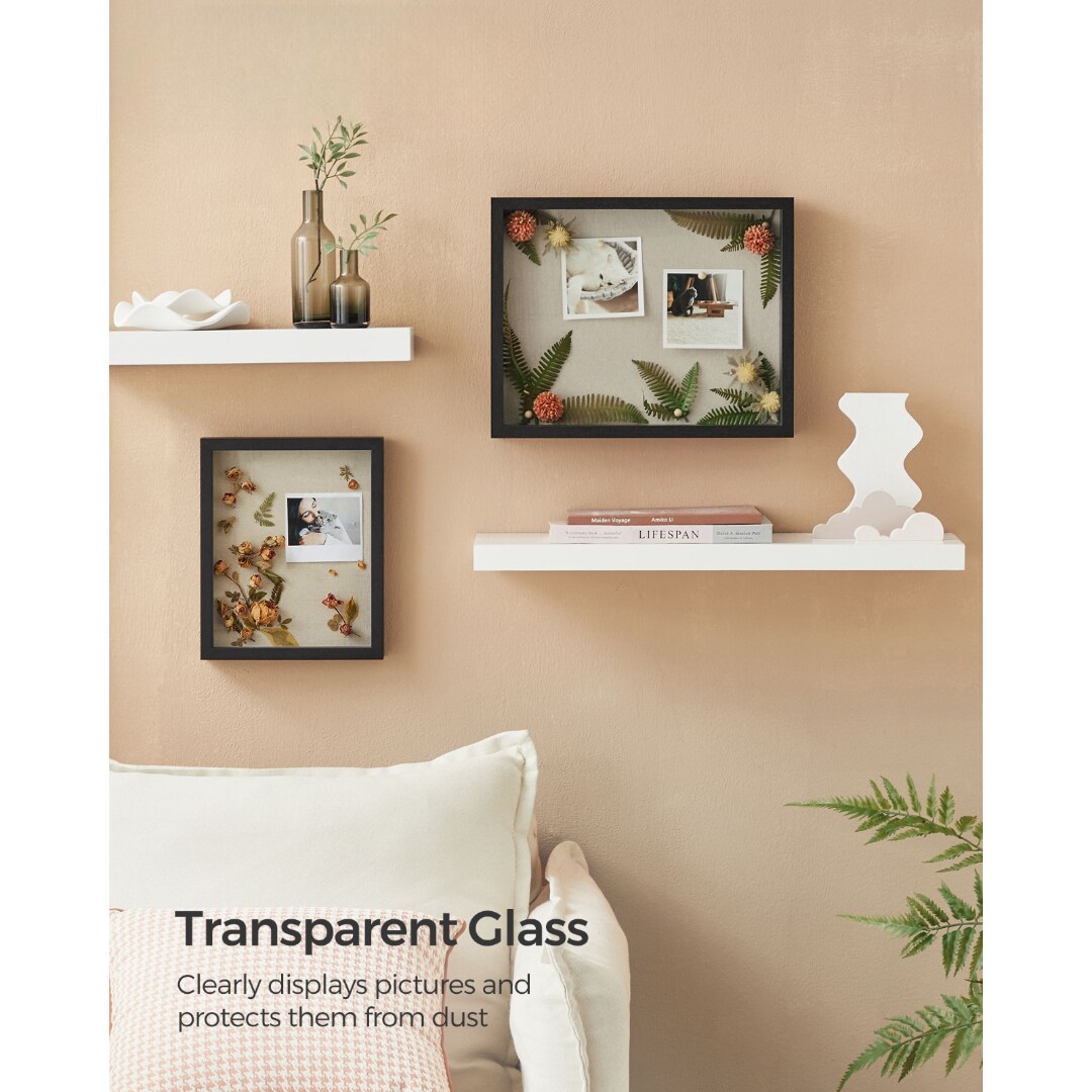 Slickblue D-SM-10B700FPRU Picture-Frames - View #2