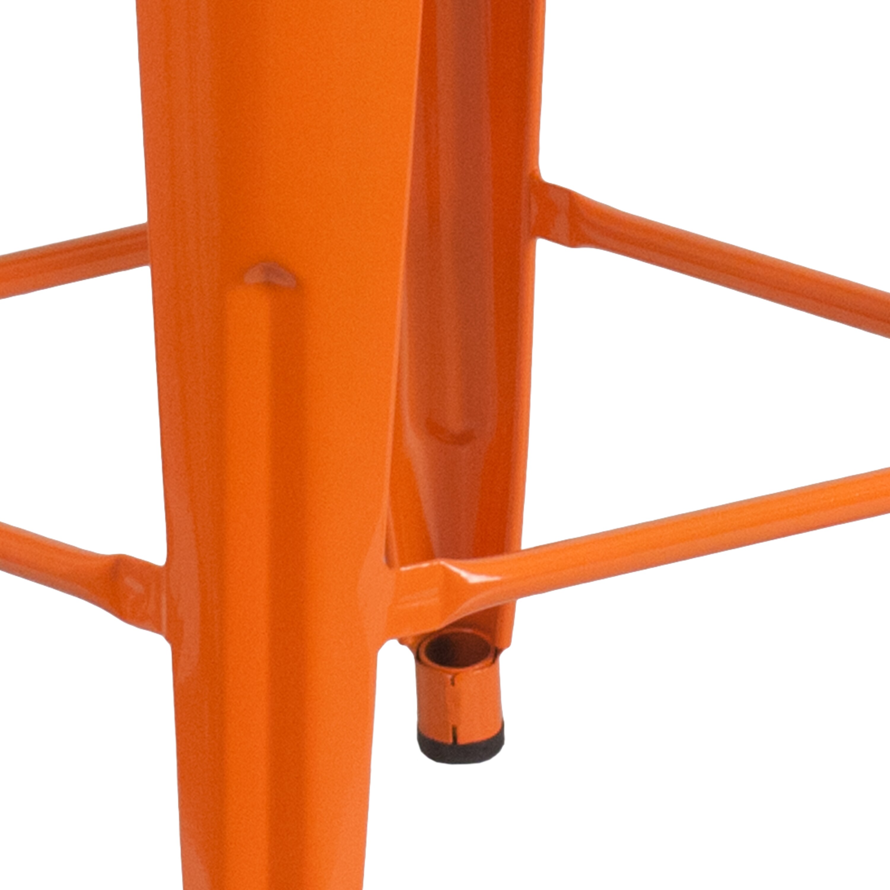 Flash Furniture 889142867838 stools - View #10