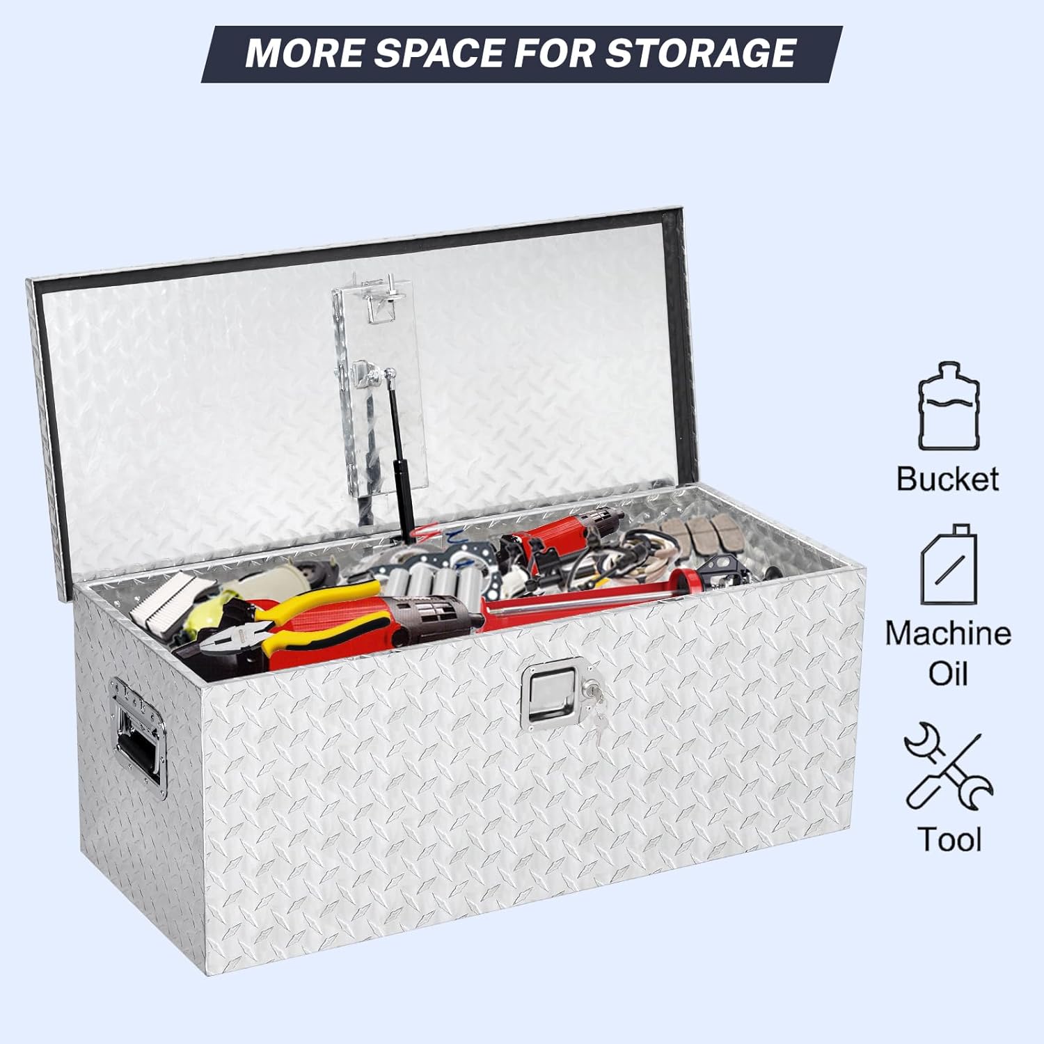 GAOMON CQC-UONXKT-IIQ1 Truck-Tool-Boxes - View #3