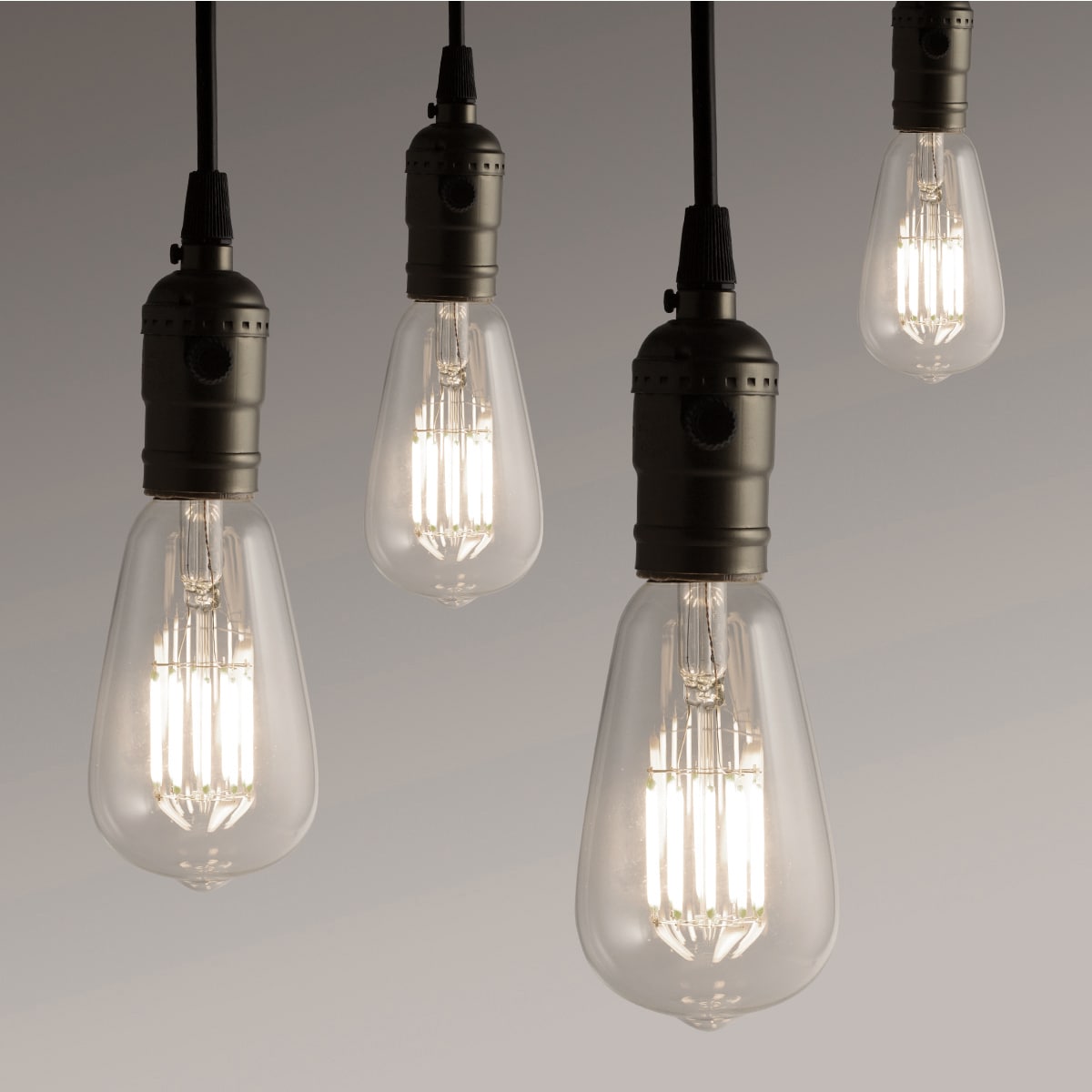 YANSUN L-SO05702F-4 Led-Lights - View #4