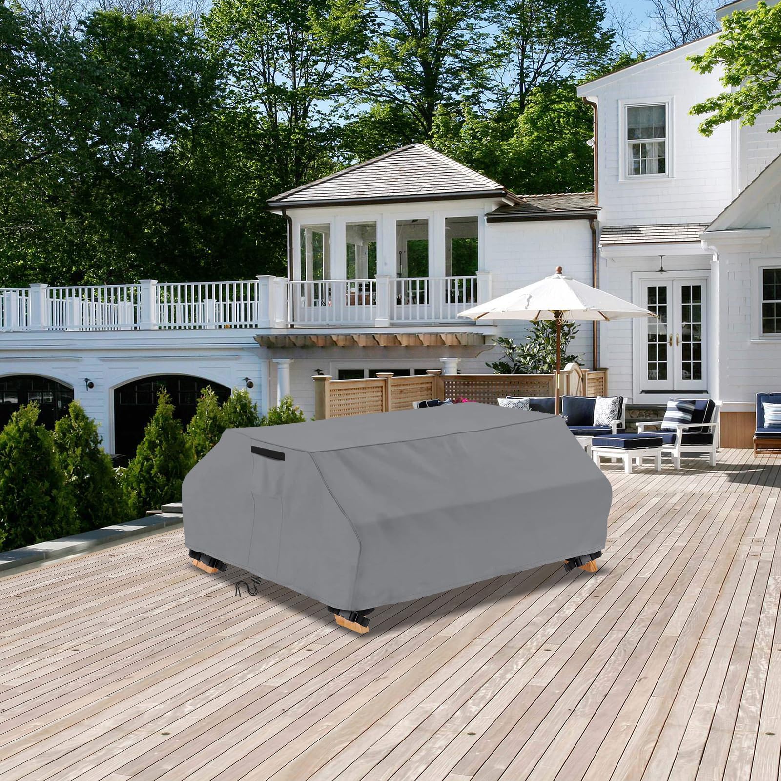 JVFCXXV LJV0810C328 Patio-Furniture-Covers - View #7