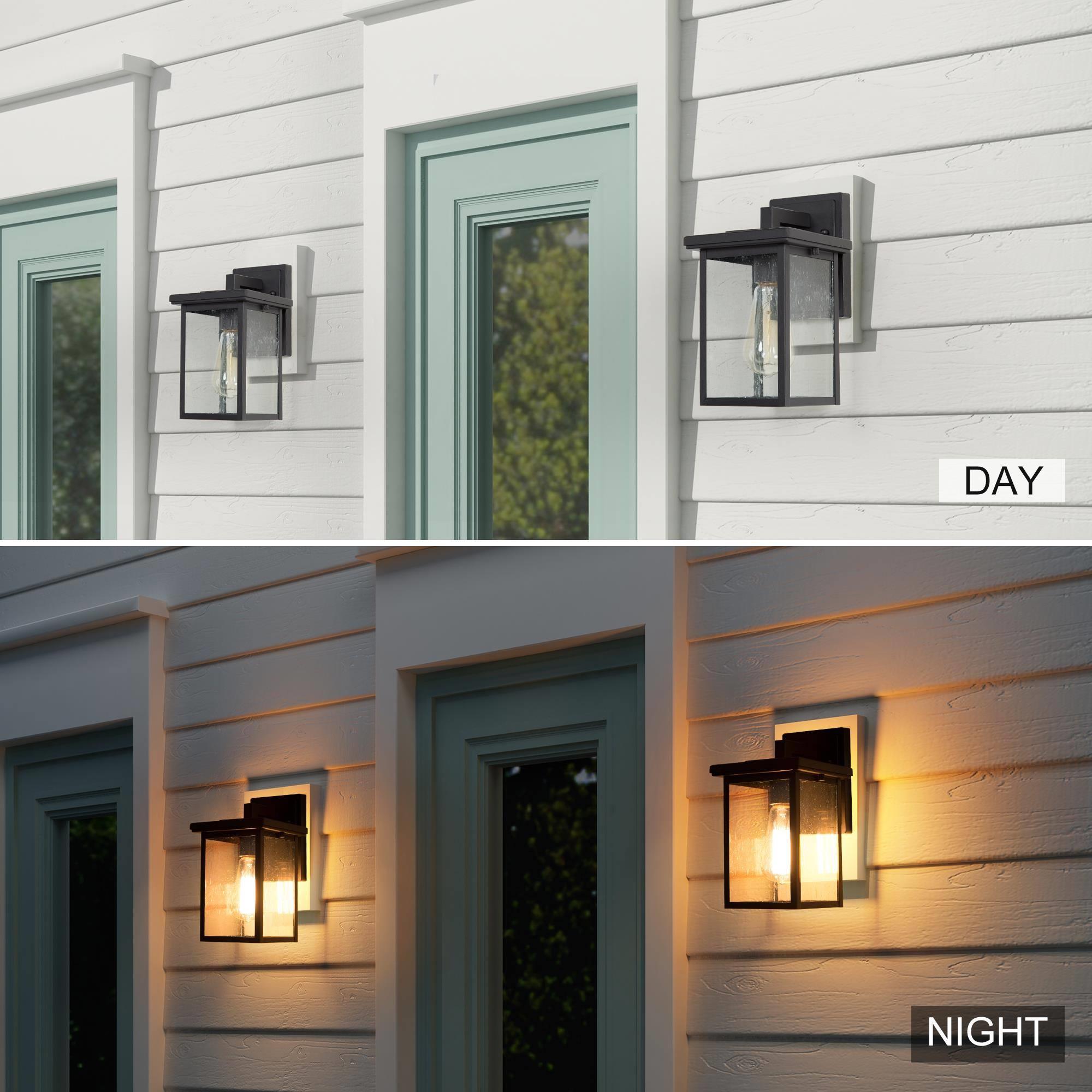 LNC VQI2QELWS412097 Outdoor-Wall-Lighting - View #10