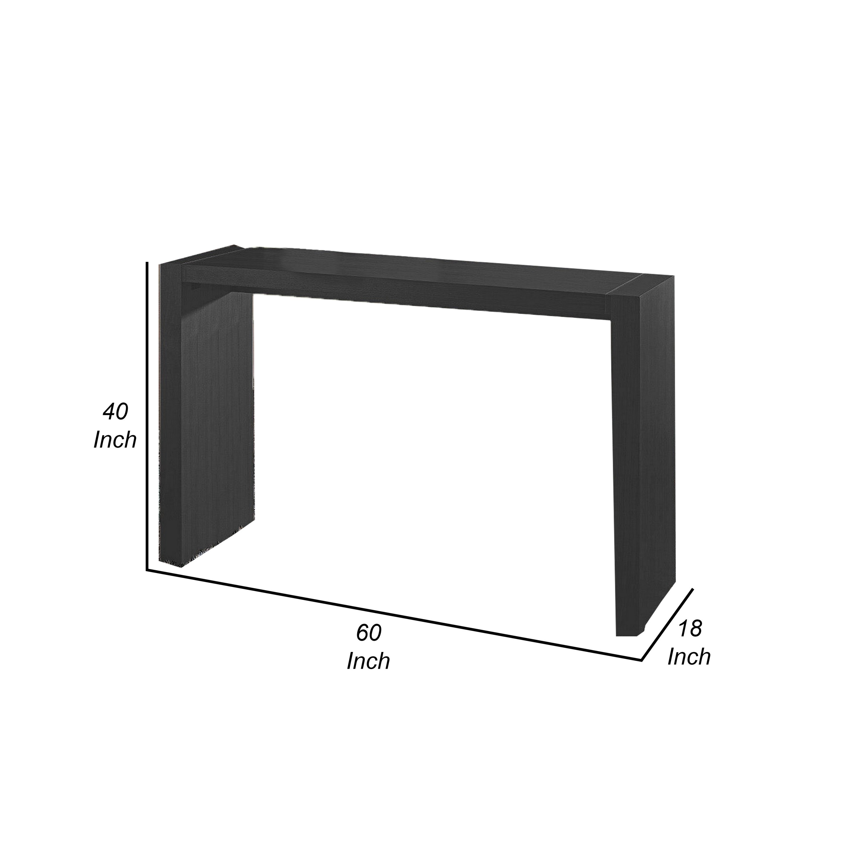 Benzara BM315388 Home-Bars - View #4