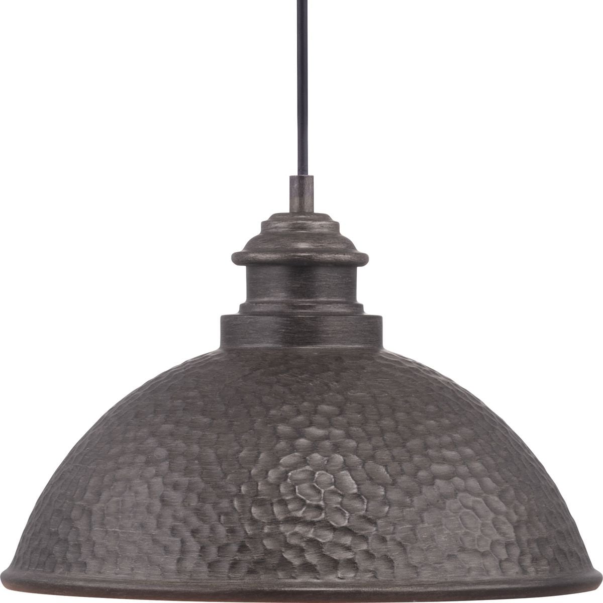  P550032-103 Pendant-Lights - View #8