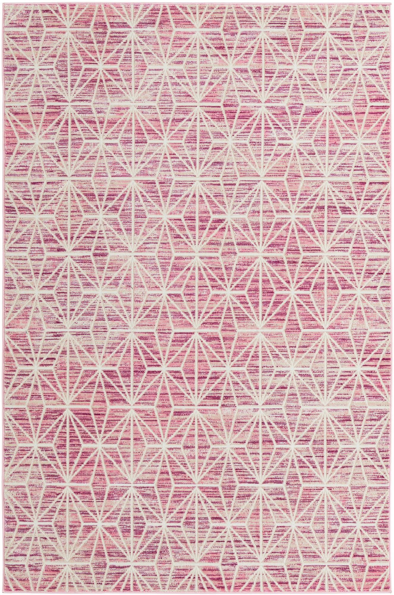 Unique Loom 3187067 rugs - View #6