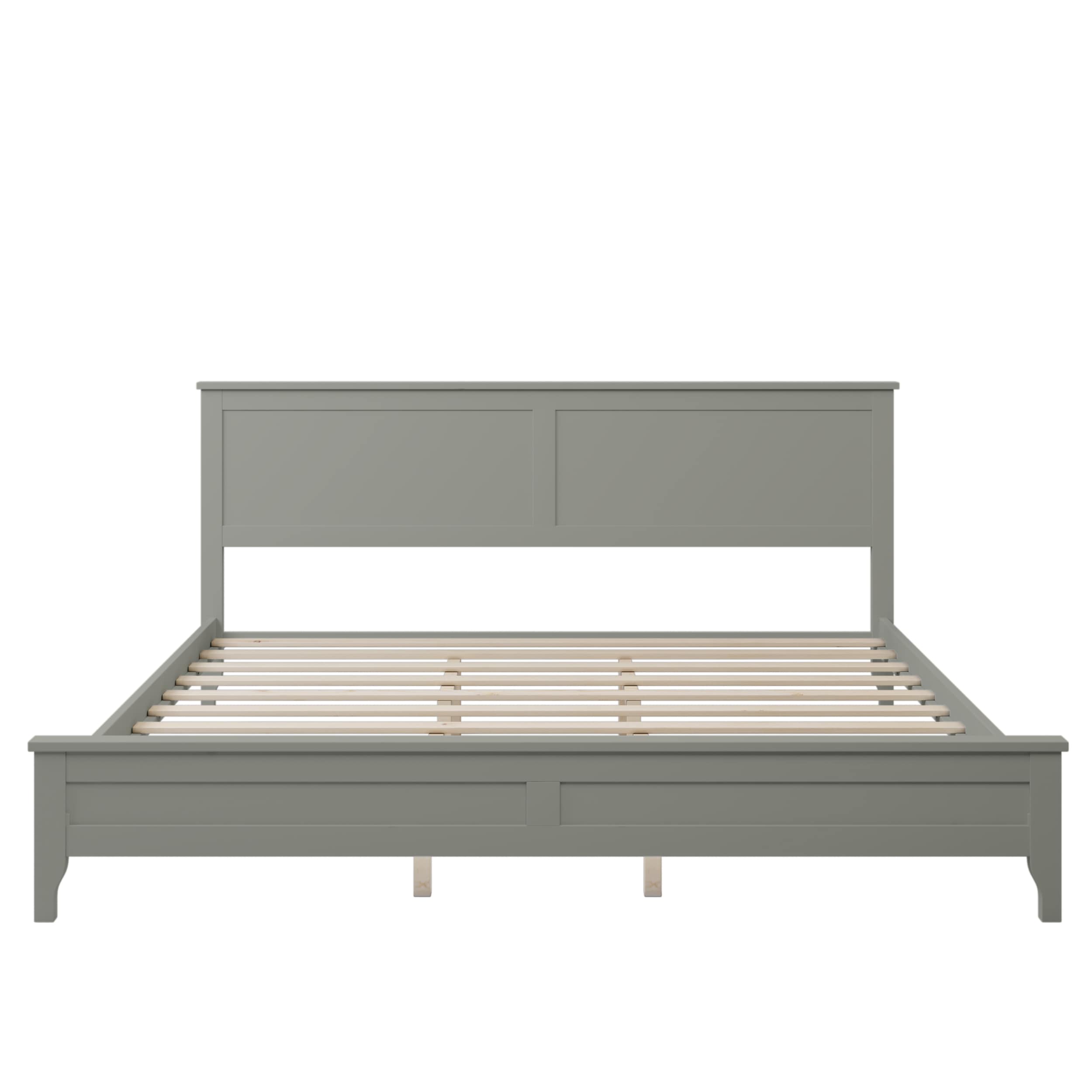 ModernLuxe BS315102AAE beds - View #3