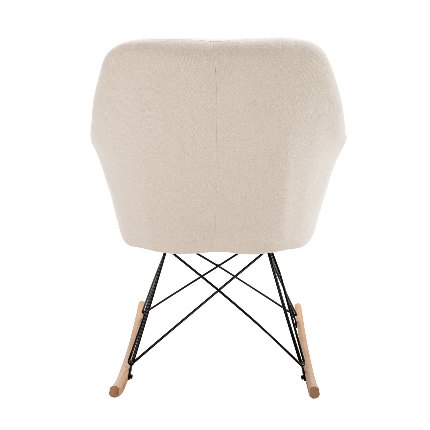 CASAINC TRAPP PINK chairs - View #5