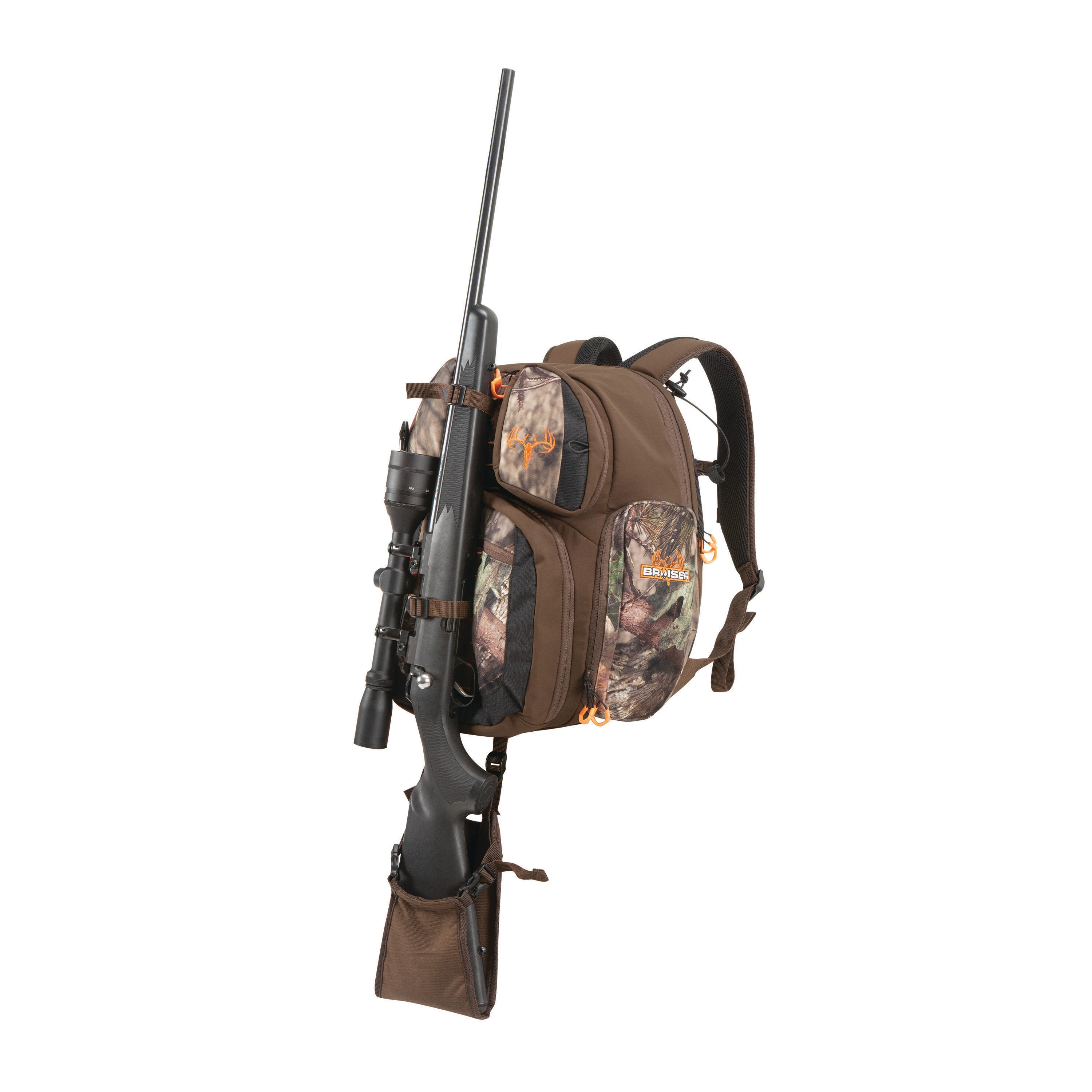 Gear Fit Pursuit Bruiser 19209 Hunting-Equipment - View #13