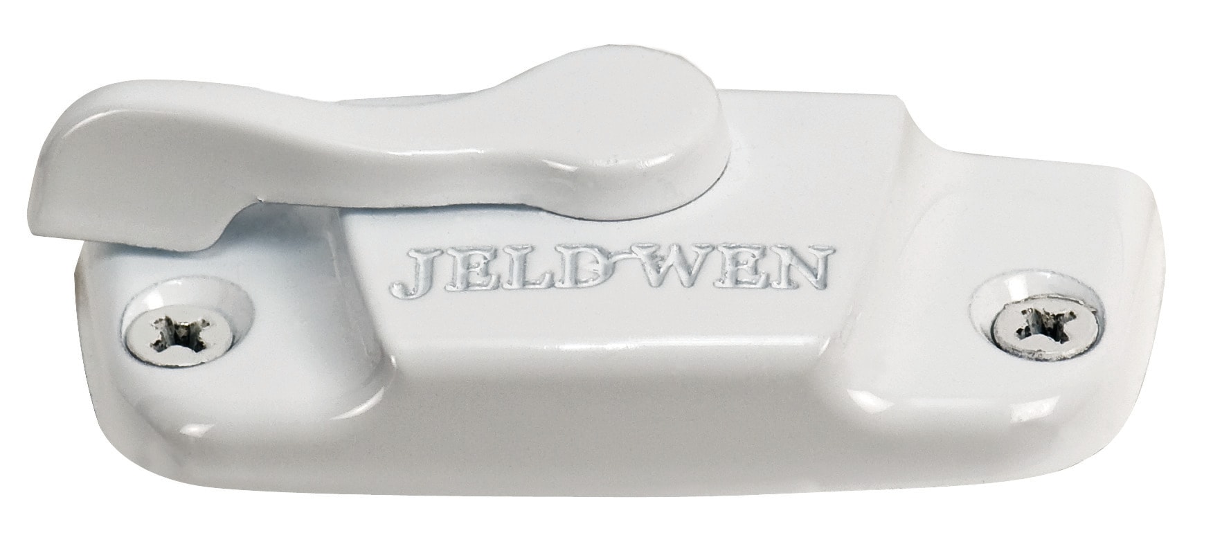 JELD-WEN JW233400059 Single-Hung-Windows - View #4