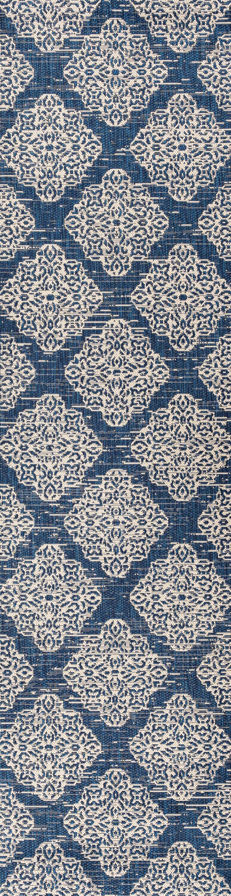 JONATHAN  Y SMB121A-210 rugs - View #10