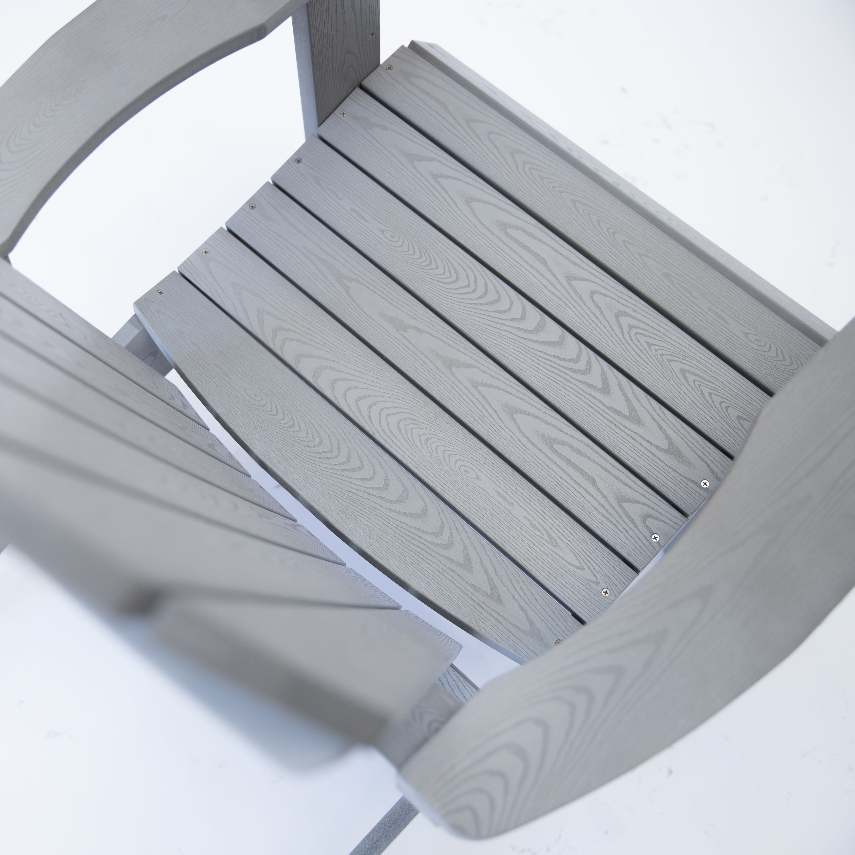 LuXeo LOW-1612GRY Patio-Chairs - View #8