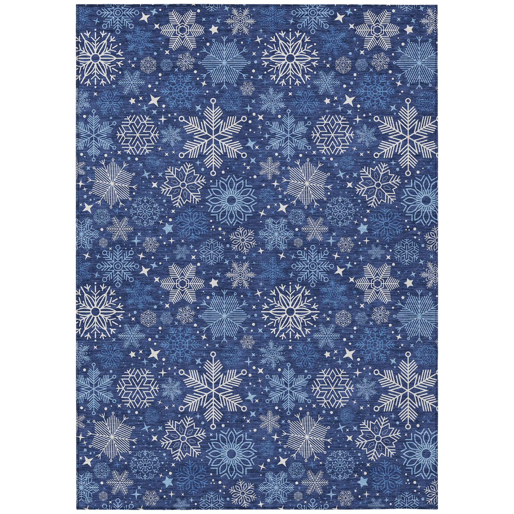 Addison Rugs ACN1823NA9X12 rugs - View #2