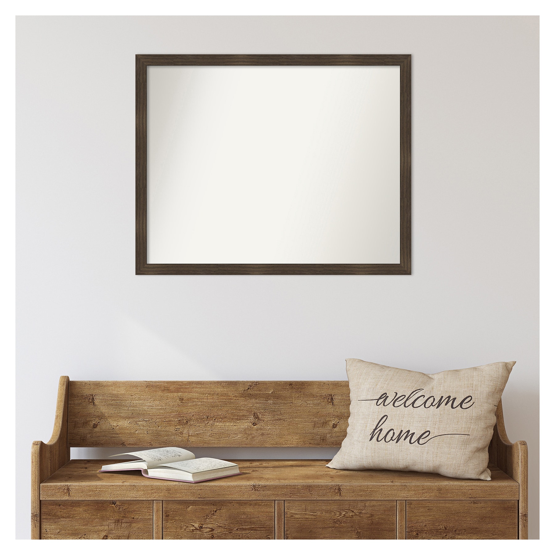 Amanti Art A17008262361 Decor-Mirrors - View #5