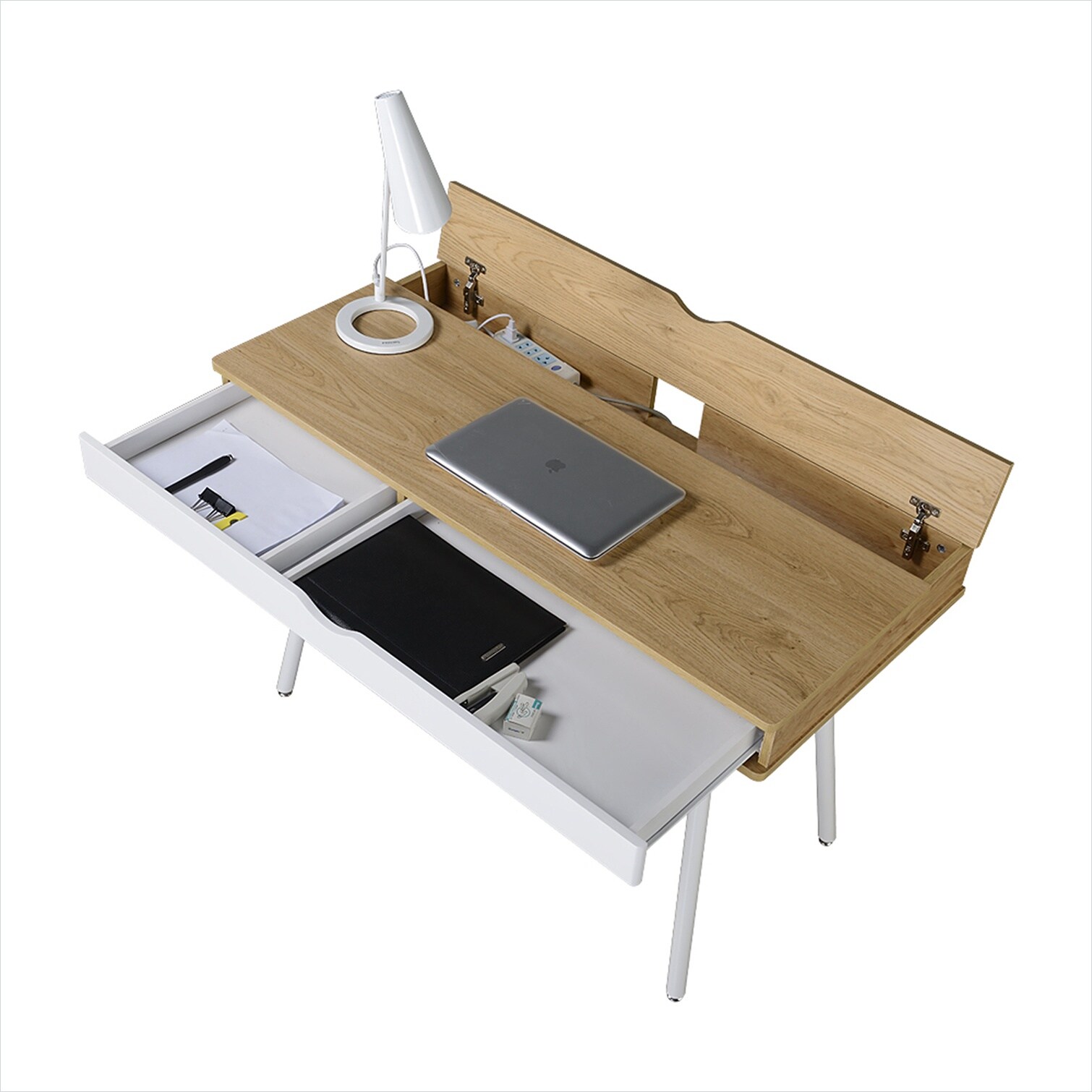 Naturefalls NB1POWX7FOEO desks - View #10
