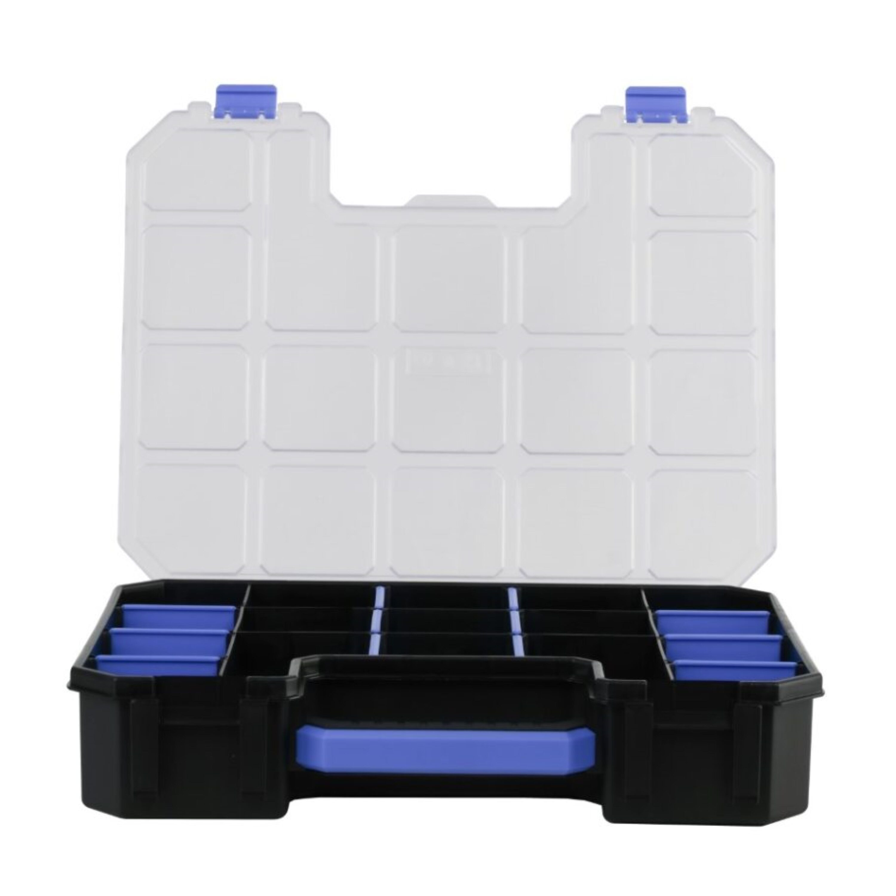 Kobalt KDPD103 Part-Trays - View #6