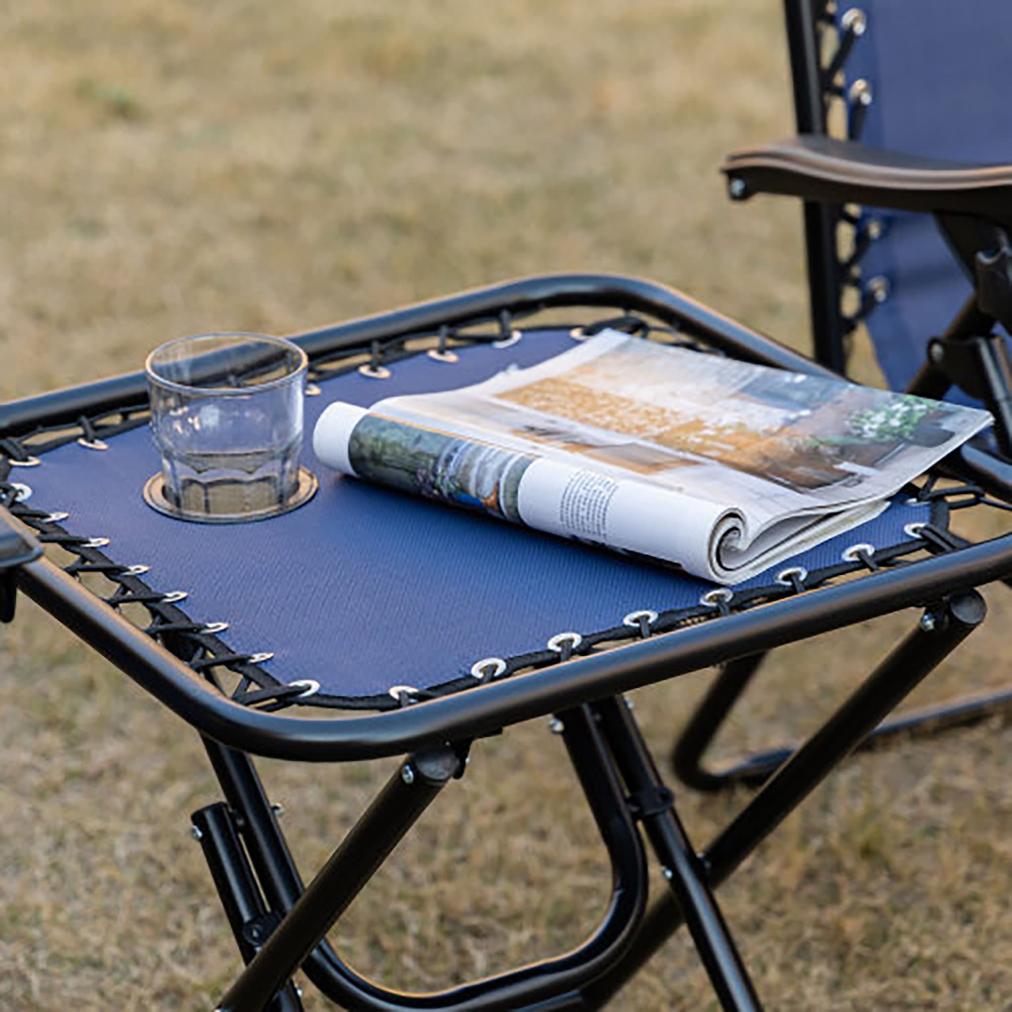 CASAINC WF-OP70234NY Patio-Chairs - View #8