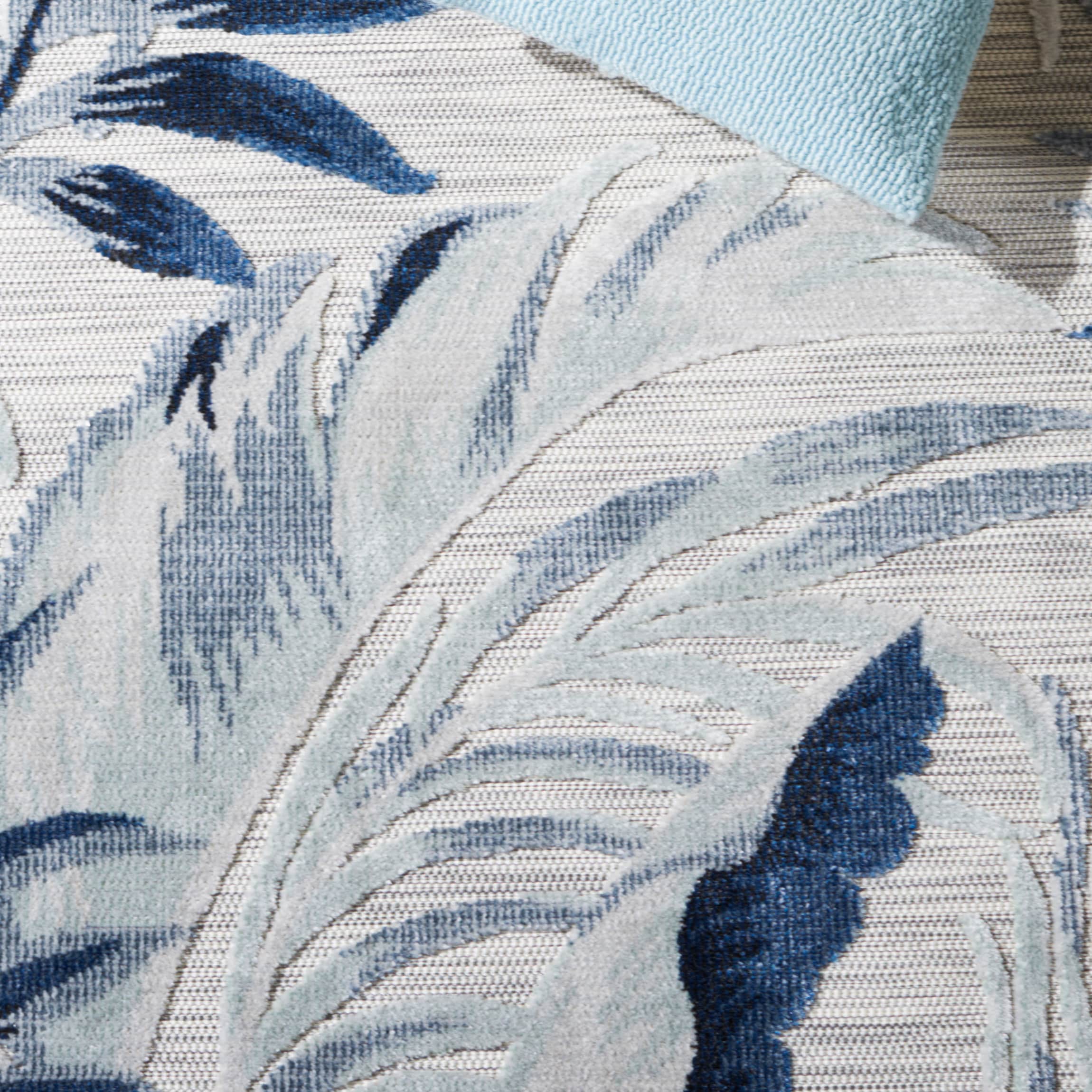 Safavieh CBN452N-8 rugs - View #7