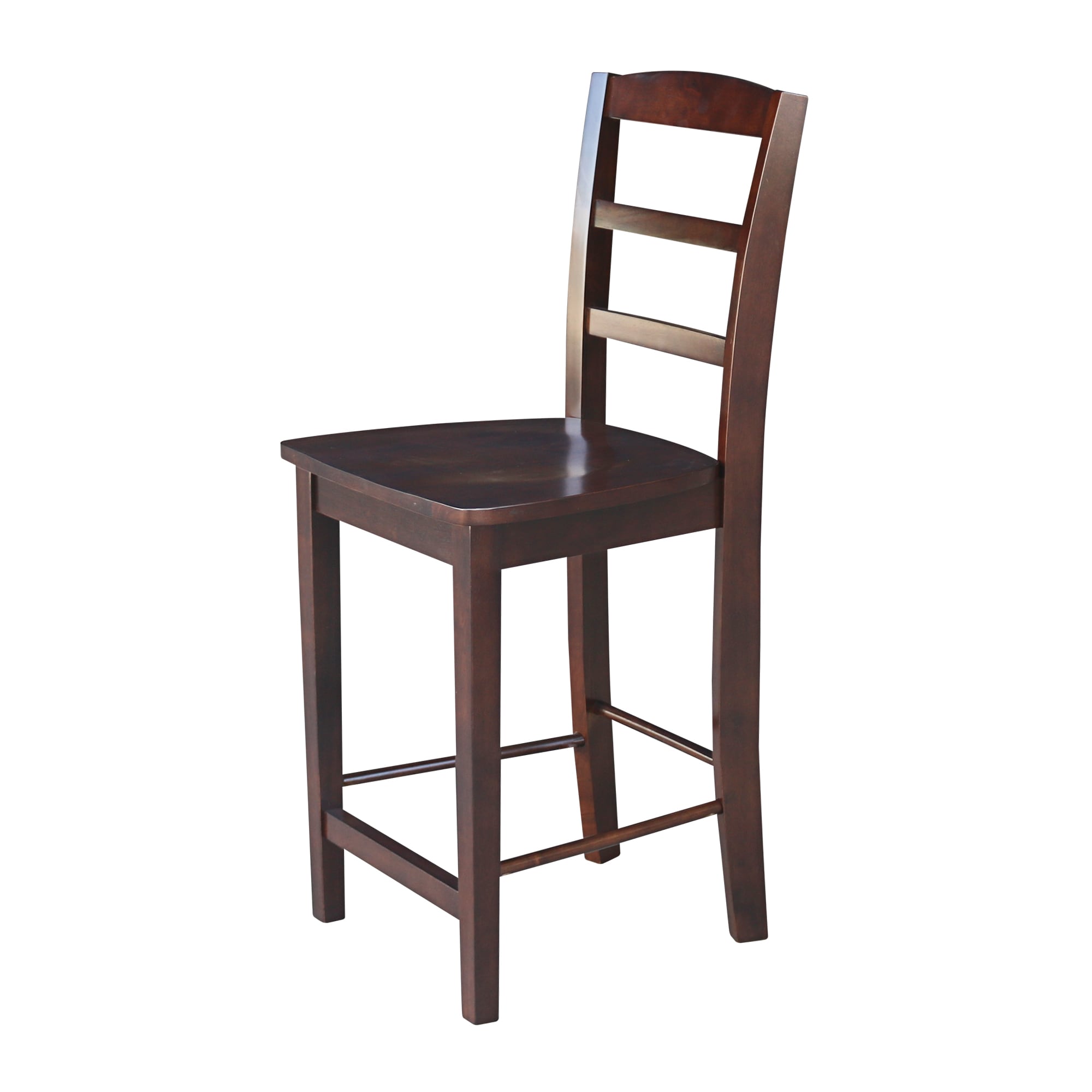 International Concepts S15-402 stools - View #3