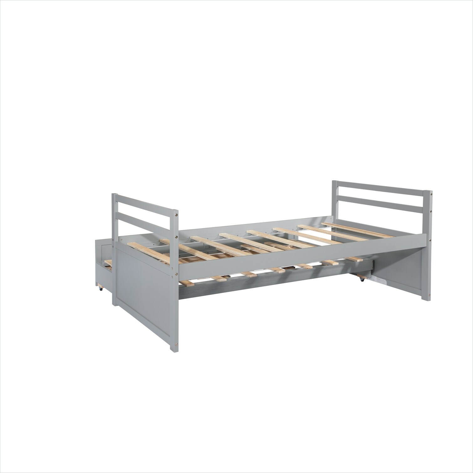 Watnature RRF100ZZF50Q beds - View #6