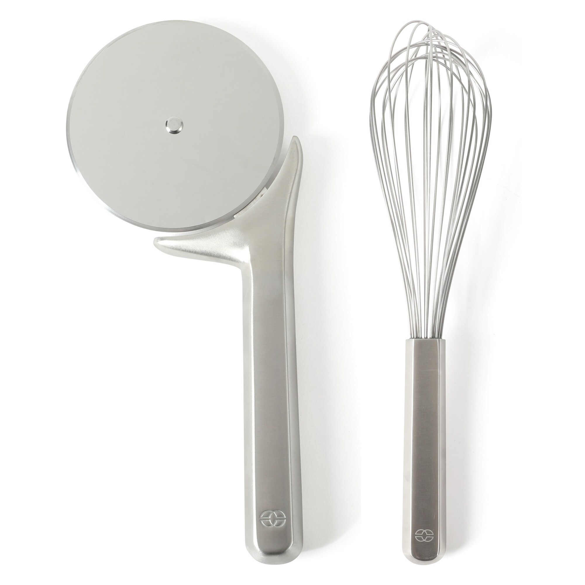 Calphalon 150152.12 Kitchen-Utensils - View #4